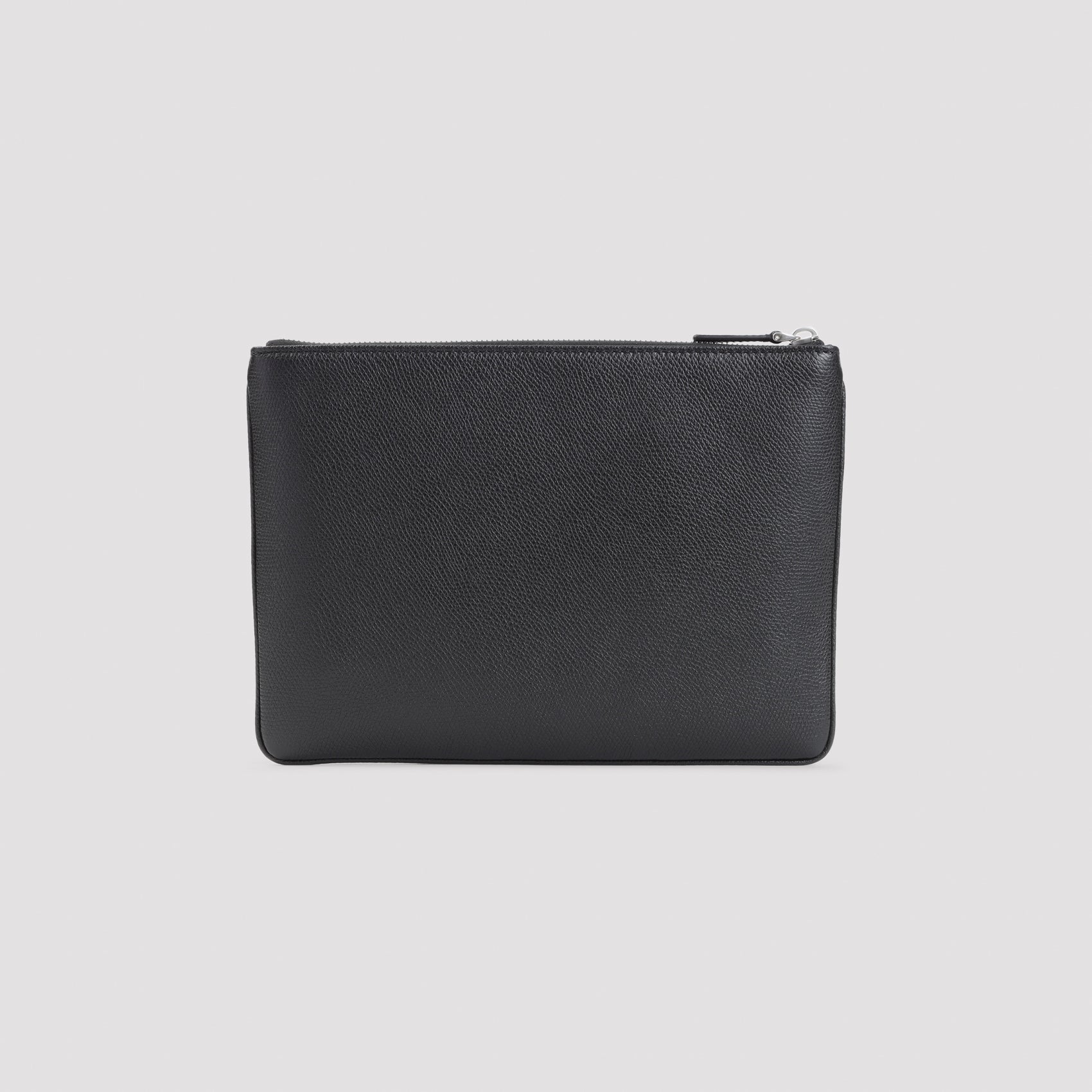 Valentino Garavani Pouch