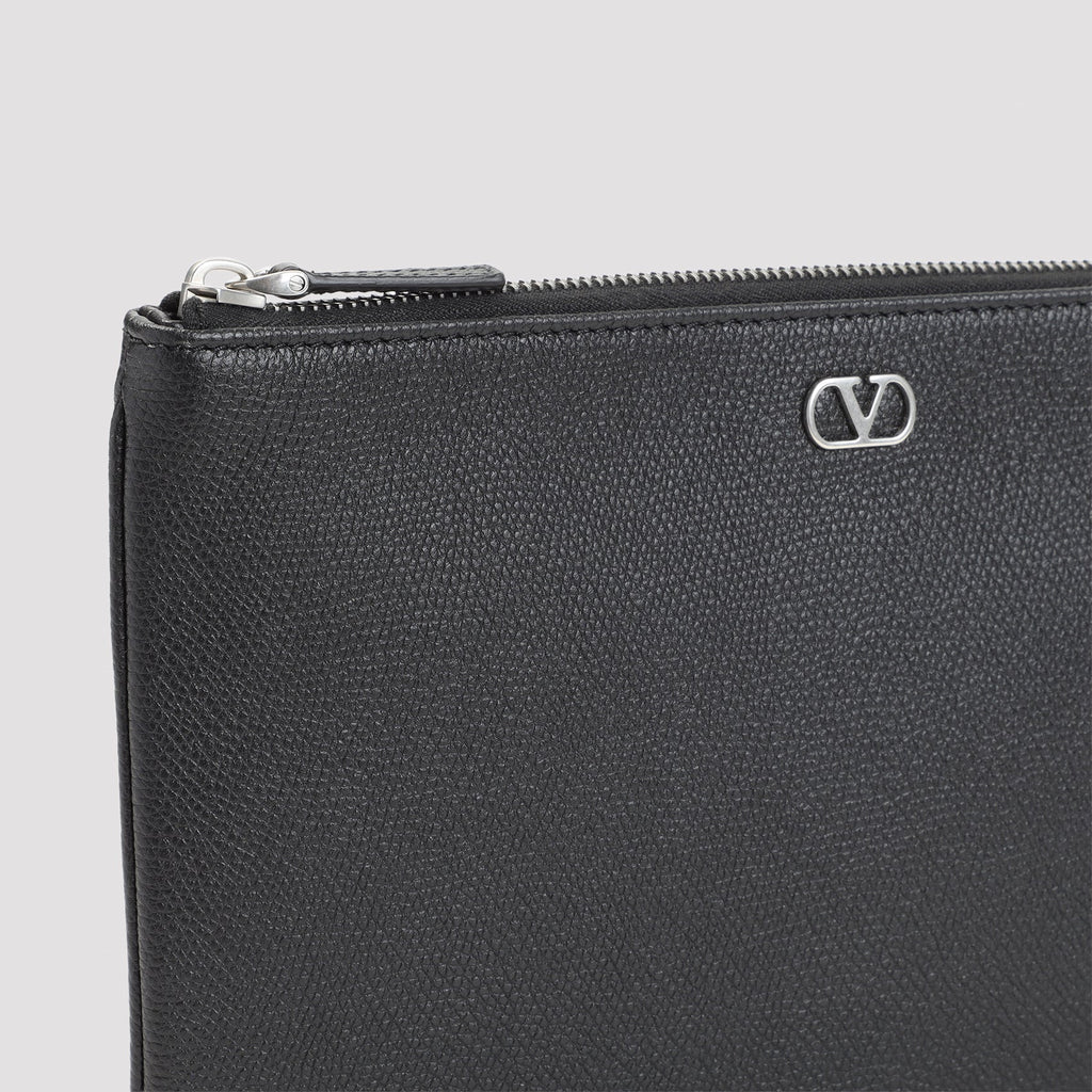 Valentino Garavani Pouch