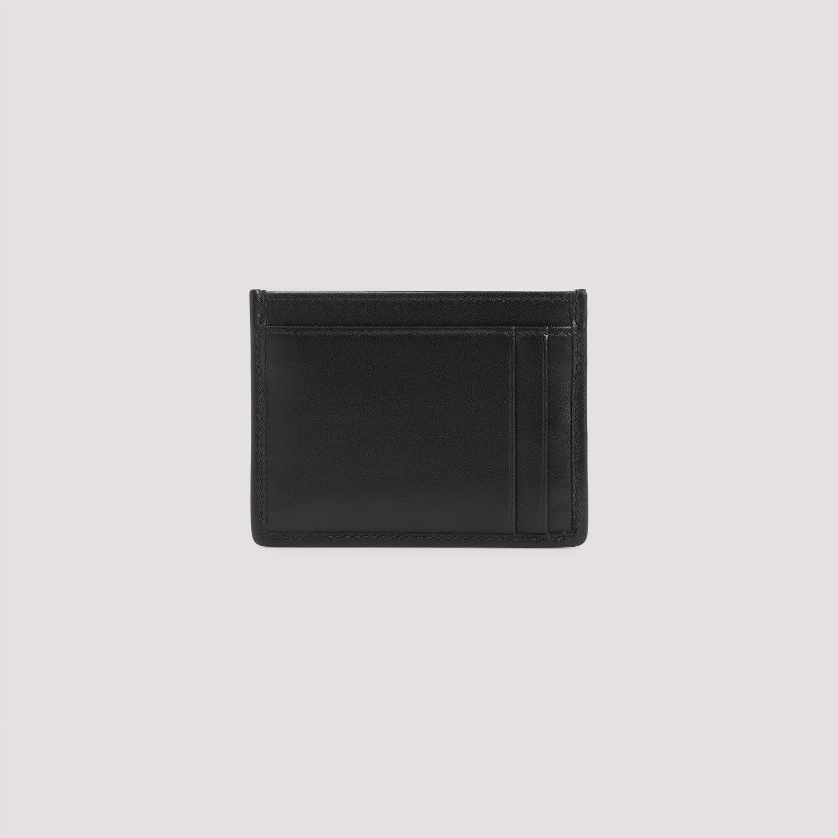 Miu Miu Lamb Leather Cardholder