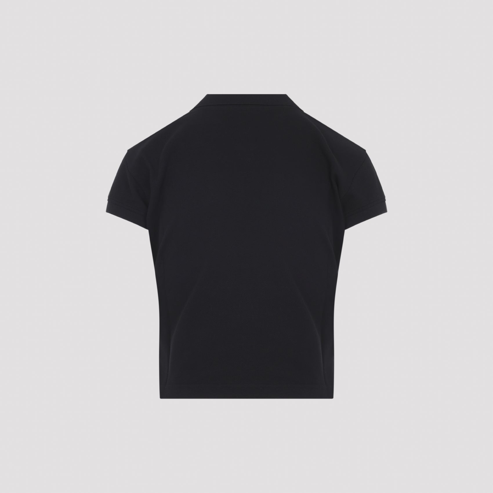 Balenciaga Ss Polo