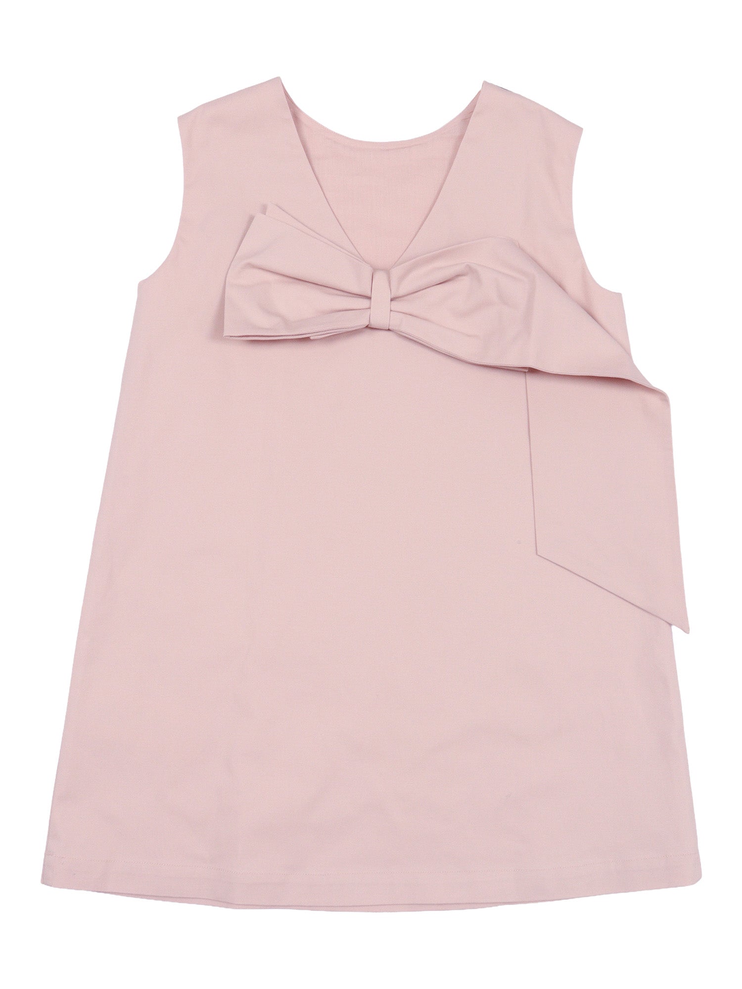 Dou Uod Woven Dress