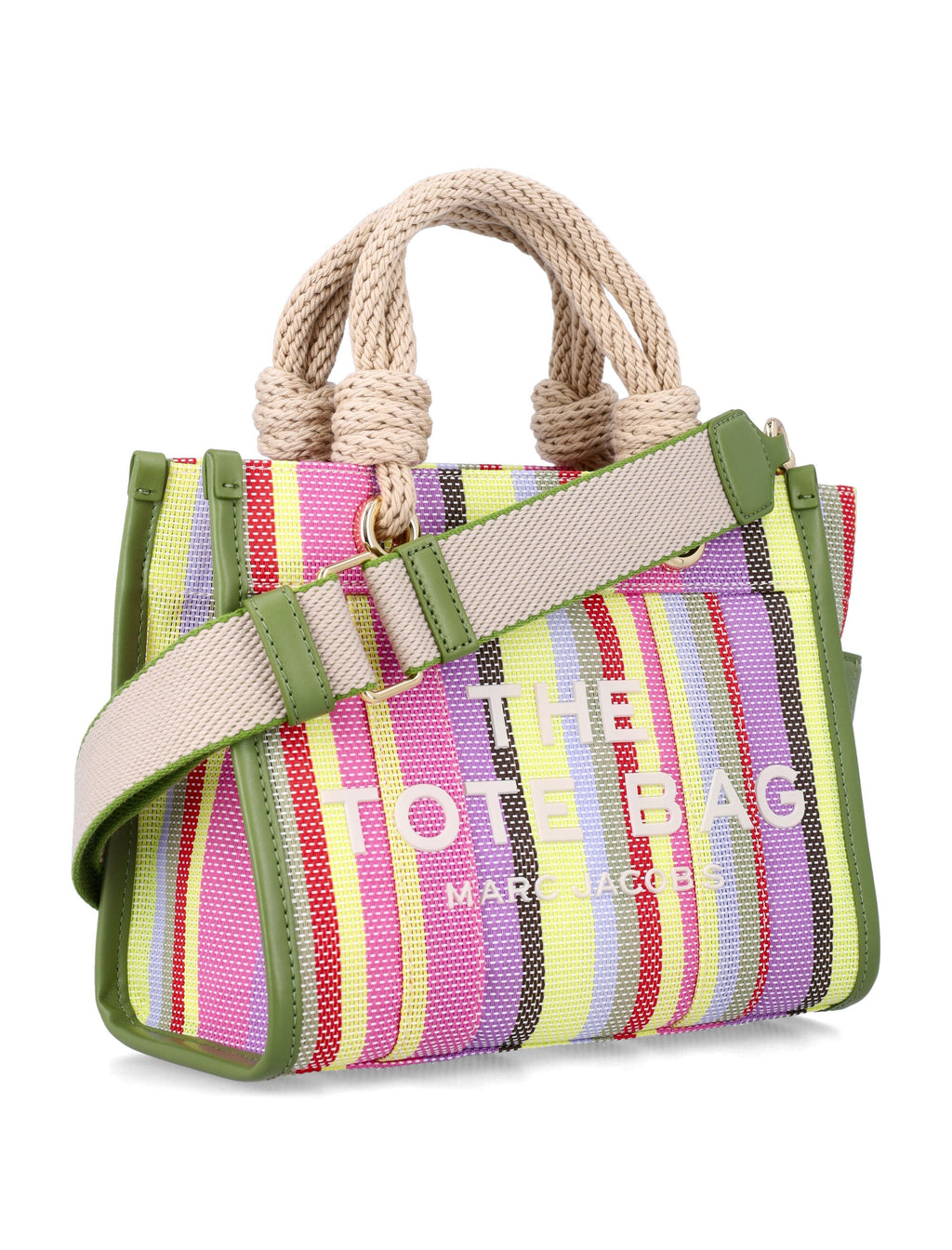 Marc Jacobs Bags..