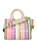 Marc Jacobs Bags..
