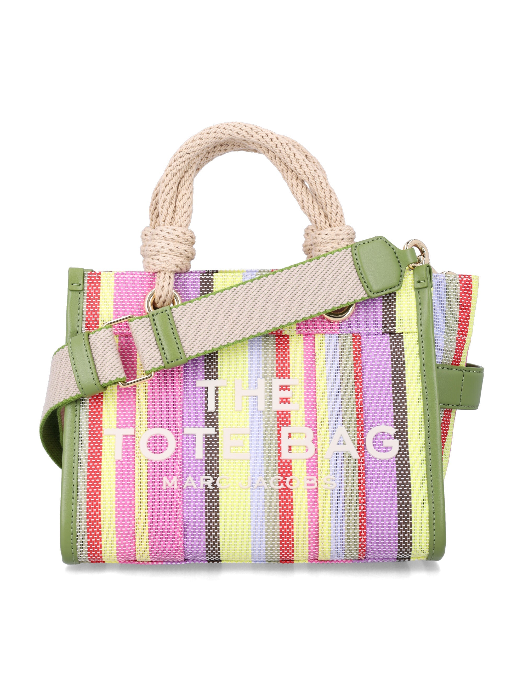 Marc Jacobs Bags..