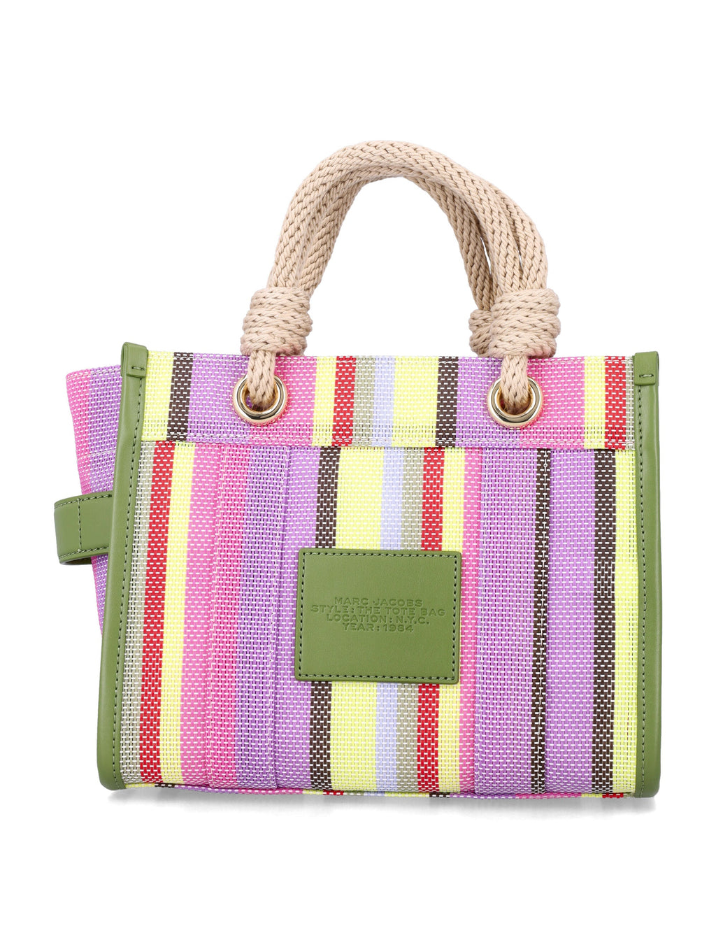 Marc Jacobs Bags..