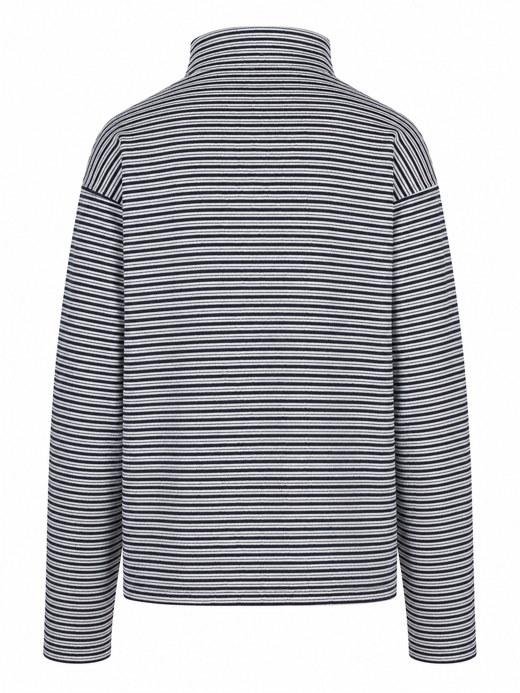 Miu Miu Maglieria Cashmere Silk+Cotton F.