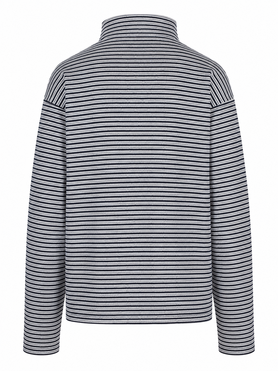Miu Miu Maglieria Cashmere Silk+Cotton F.