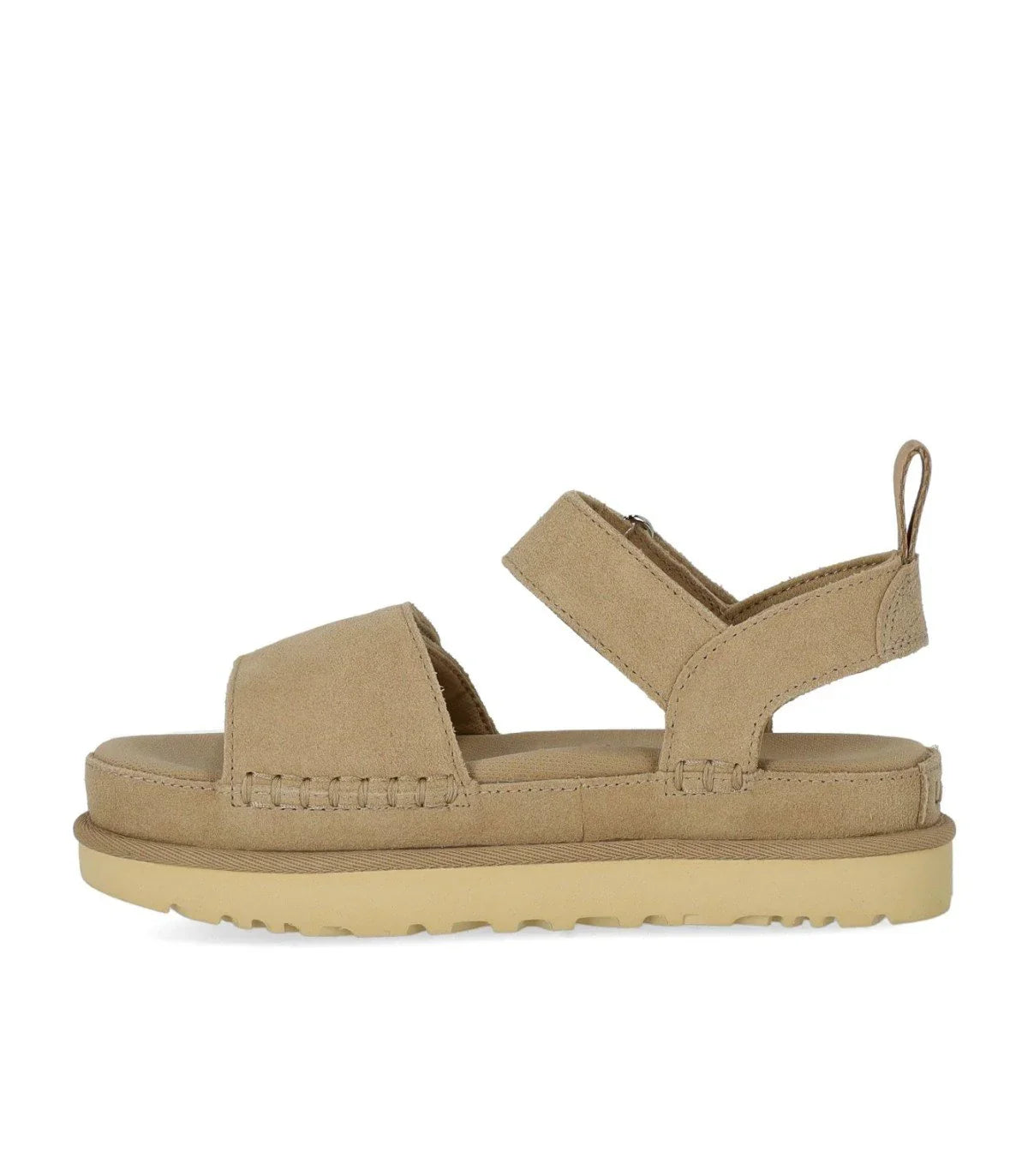 Ugg Goldenstar Sand Sandal