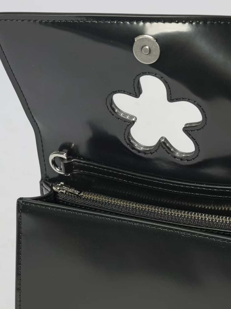 Marc Jacobs Glam Slg