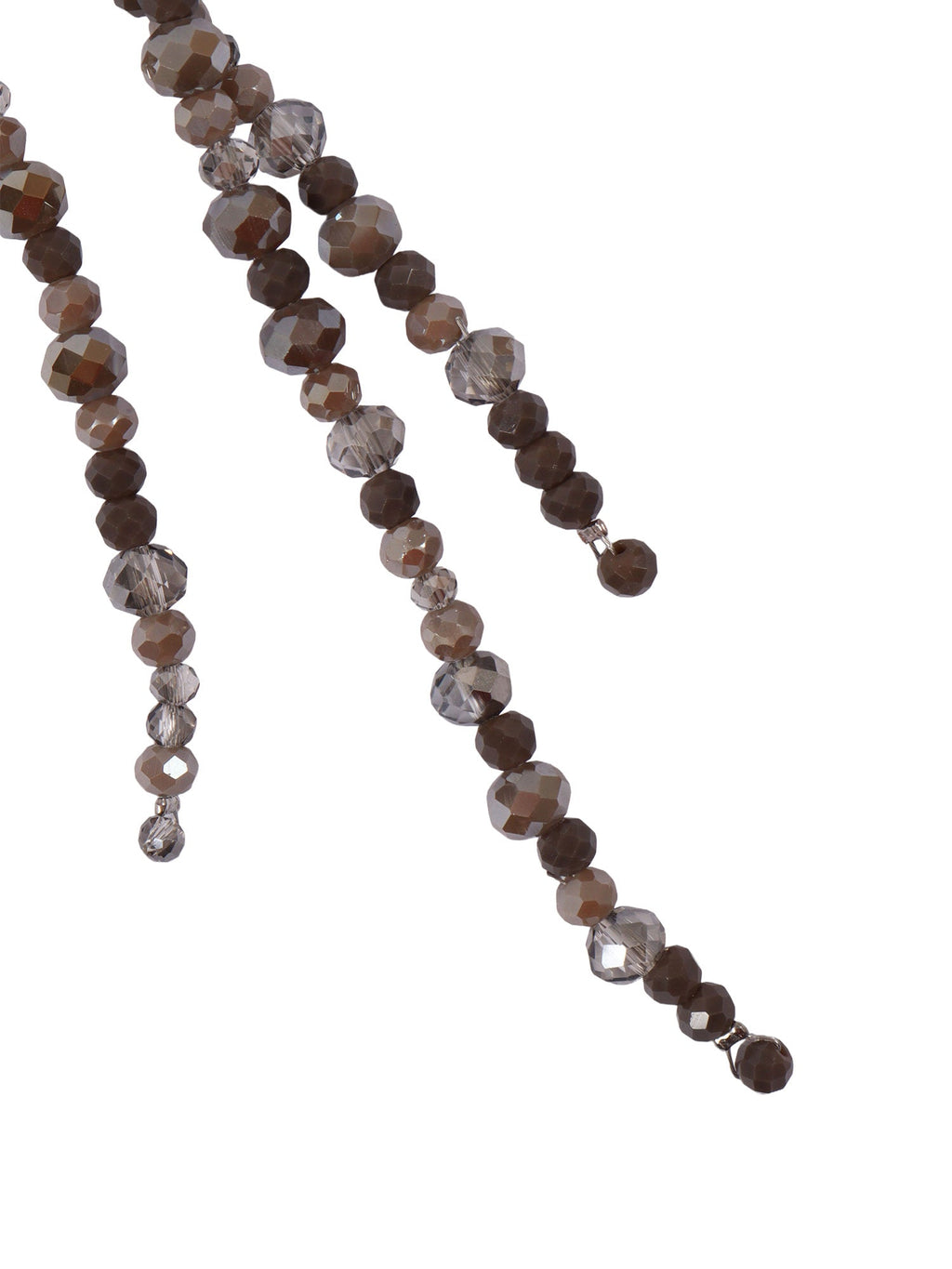 Peserico Woman Bijoux