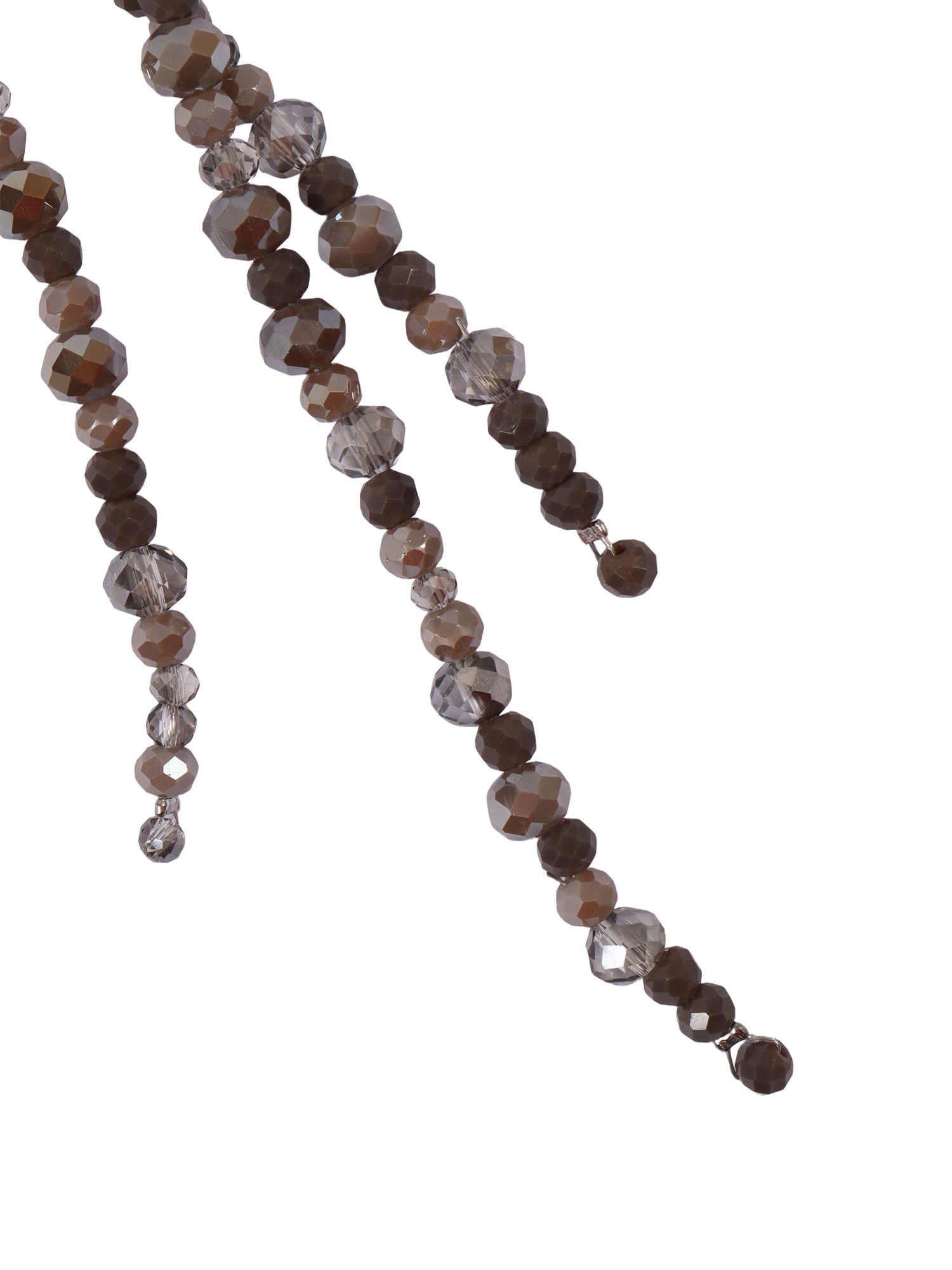 Peserico Woman Bijoux