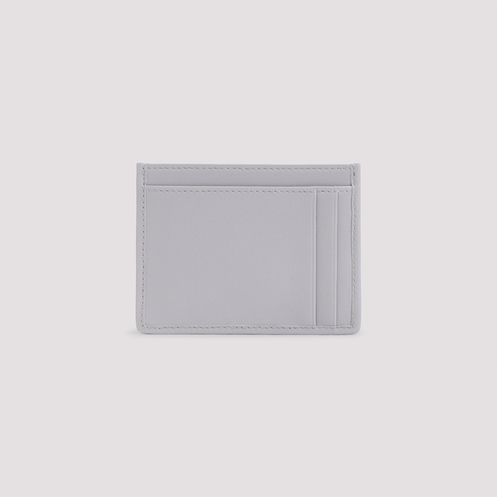 Miu Miu Lamb Leather Cardholder