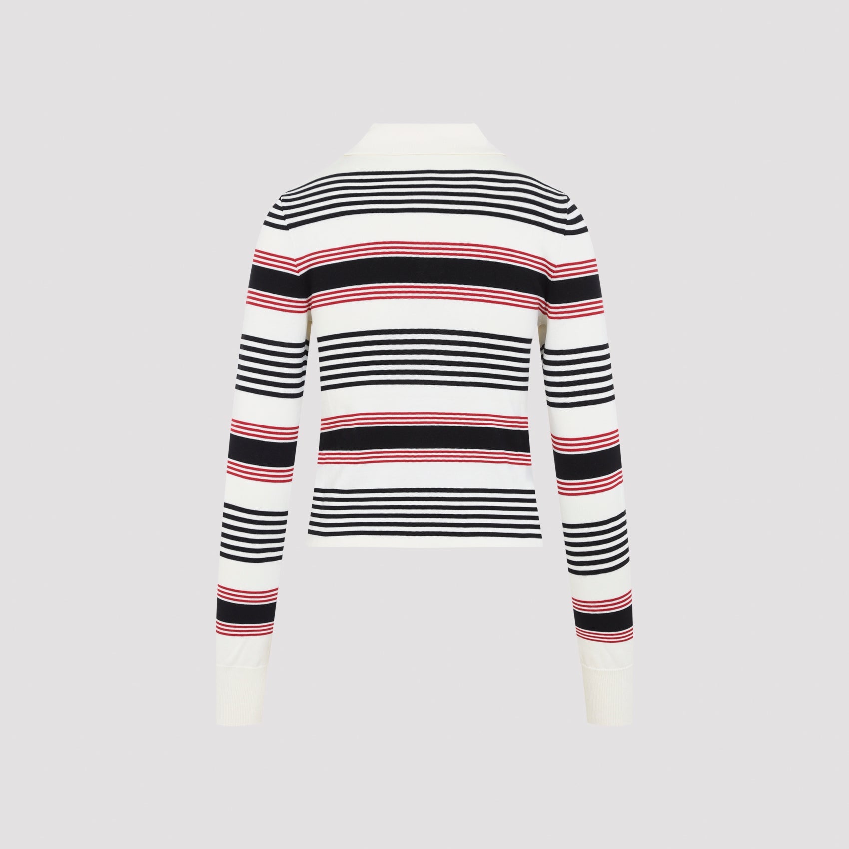 Celine Polo Sweater