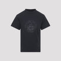 Balenciaga Standard T Shirt