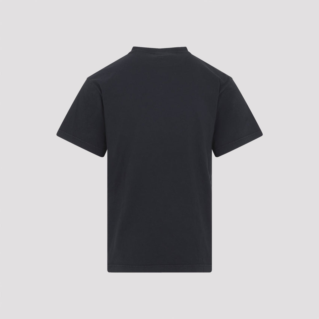 Balenciaga Standard T Shirt