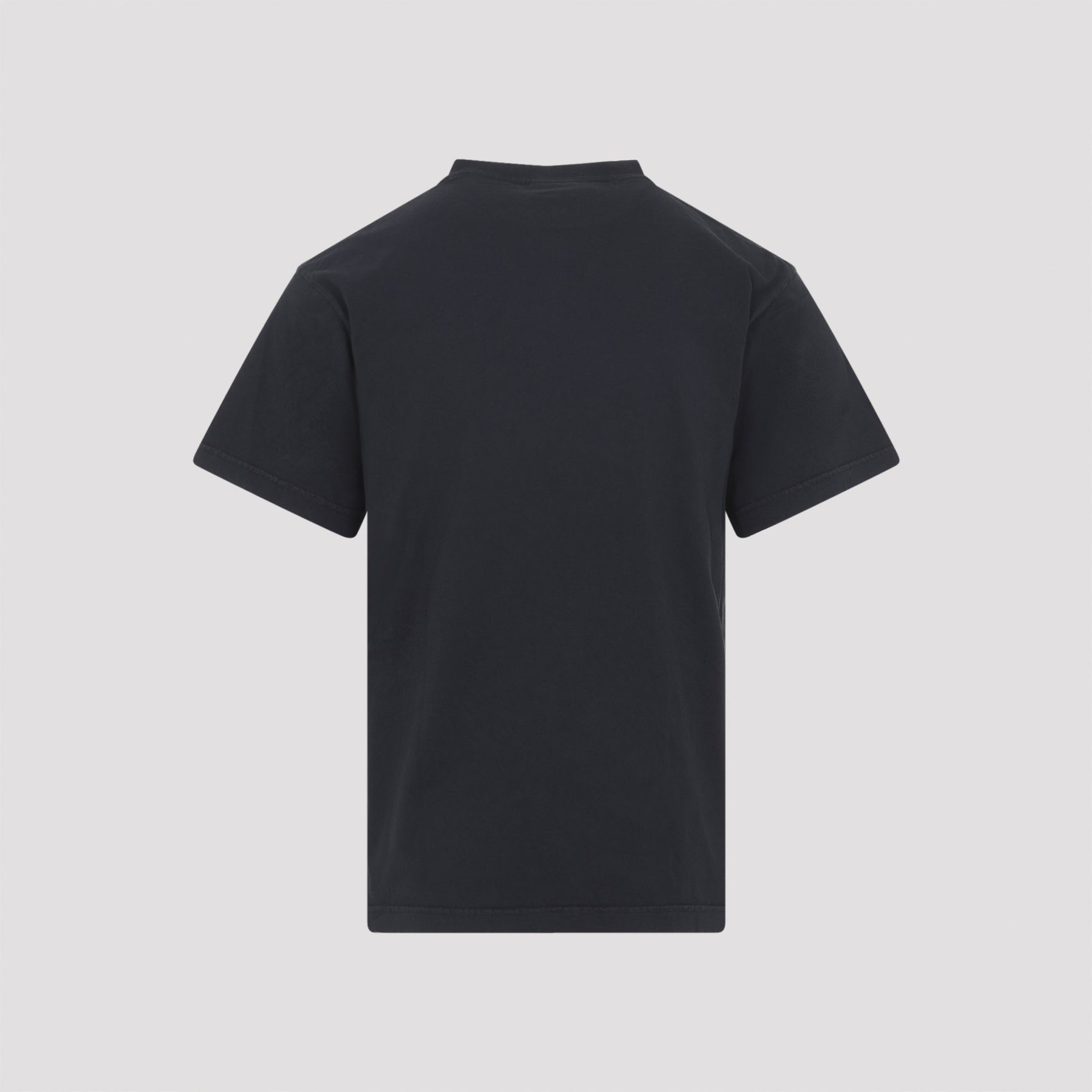 Balenciaga Standard T Shirt
