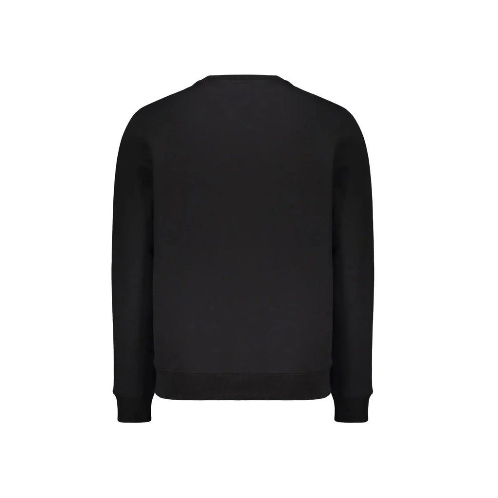 Versace Versace Medusa Sweatshirt