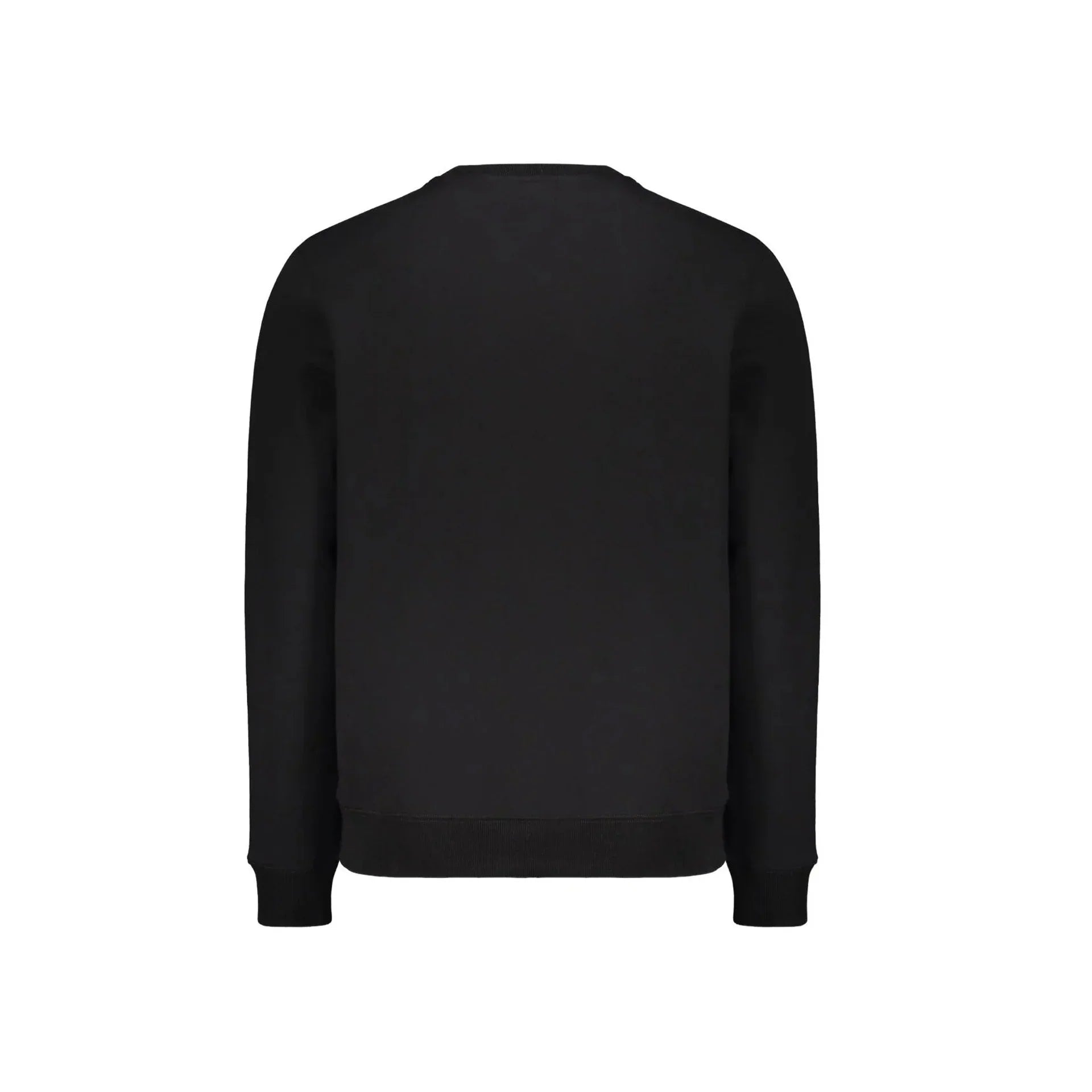 Versace Versace Medusa Sweatshirt