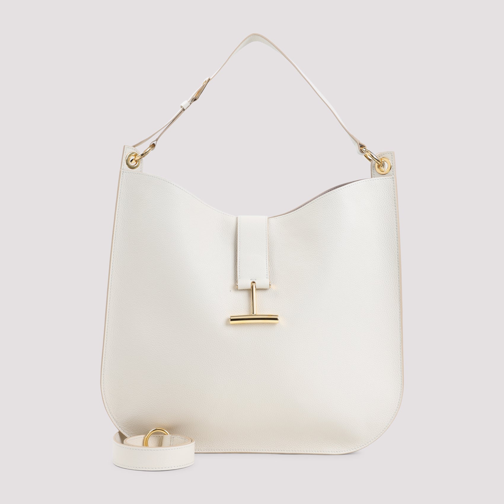 Tom Ford Shoulder Bag