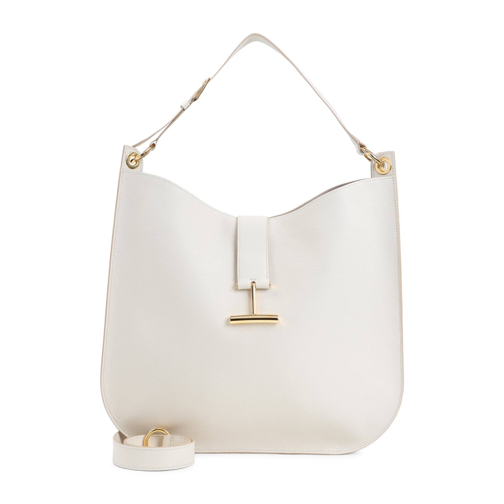 Tom Ford Shoulder Bag