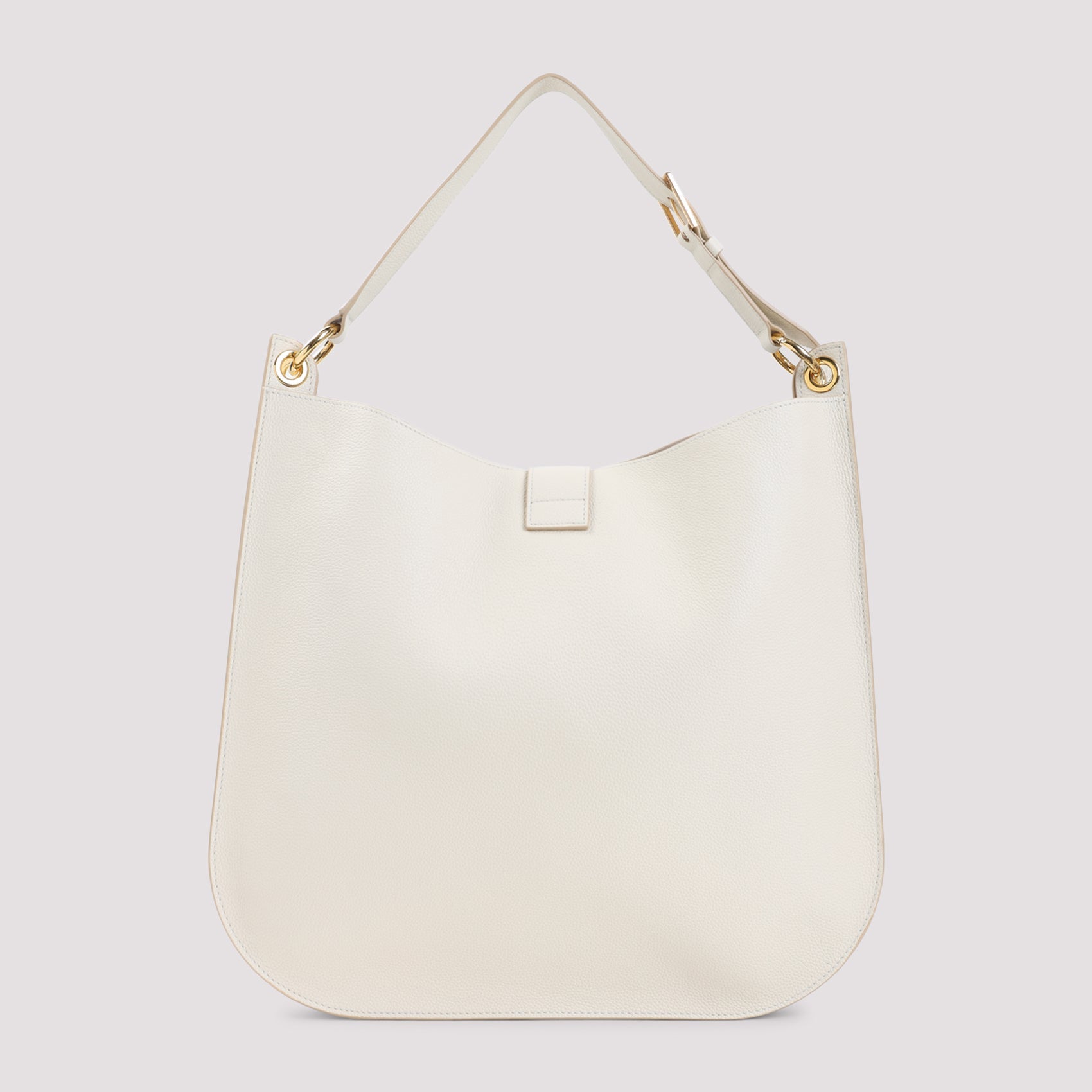 Tom Ford Shoulder Bag