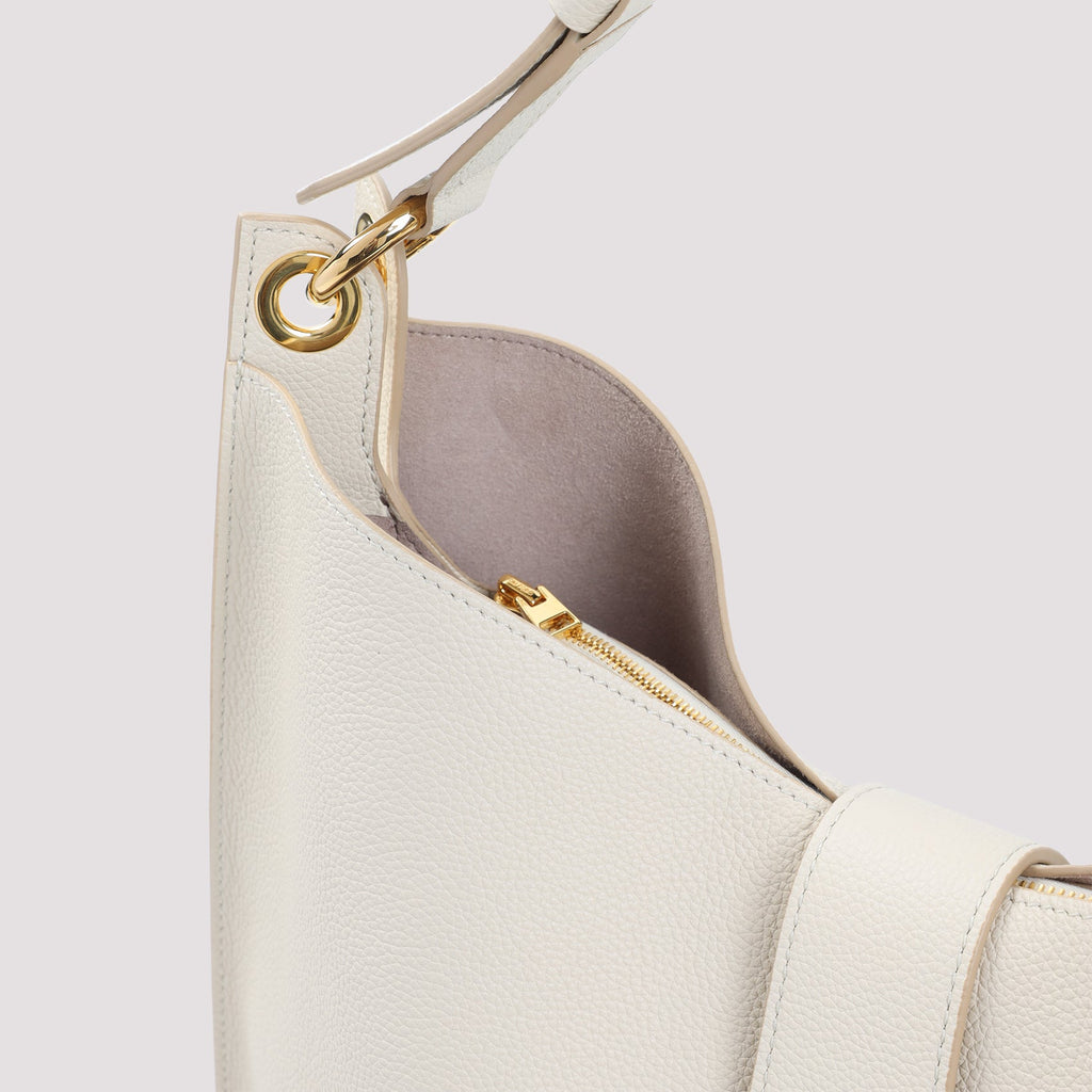 Tom Ford Shoulder Bag