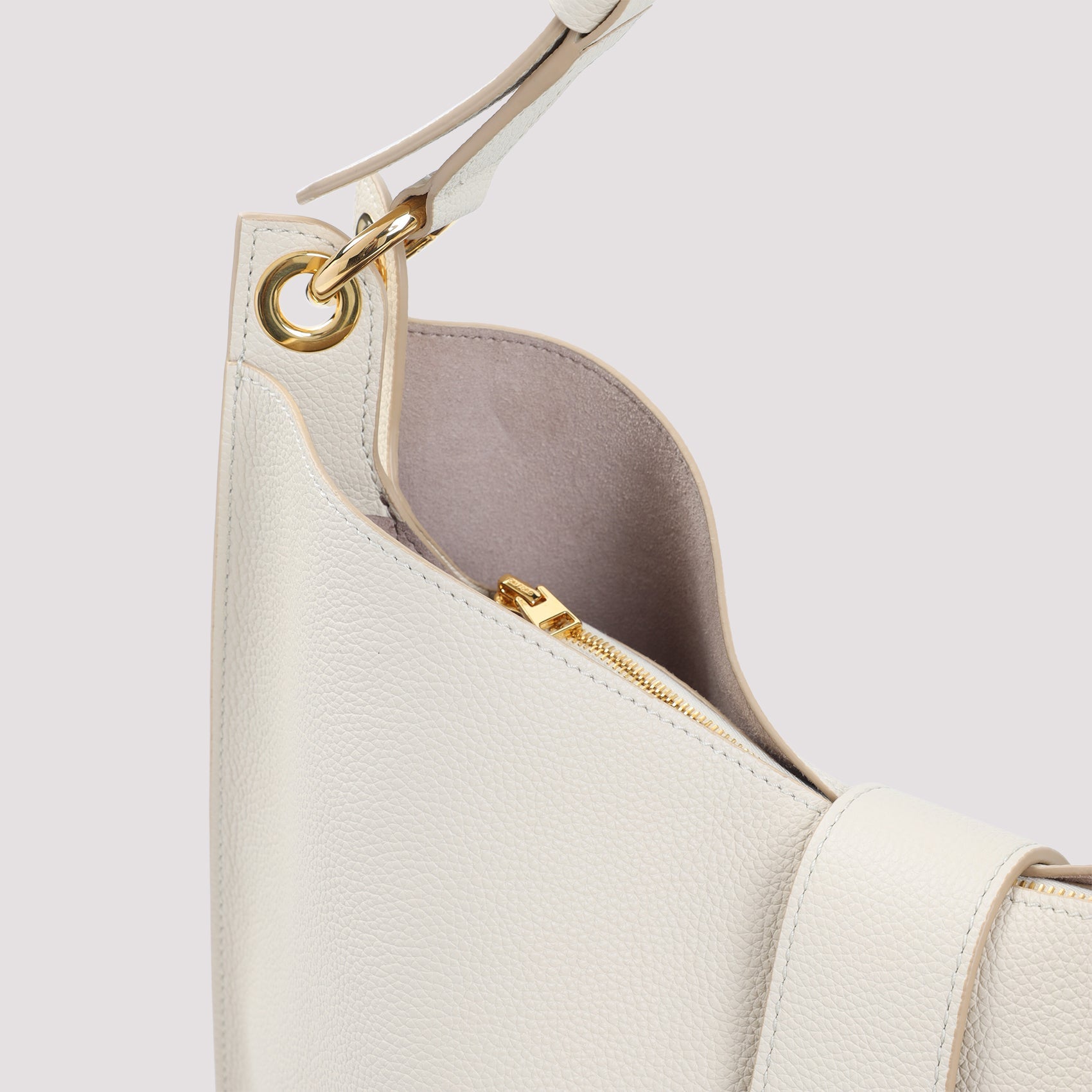 Tom Ford Shoulder Bag