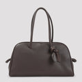 Jacquemus Le Turismo Handbag