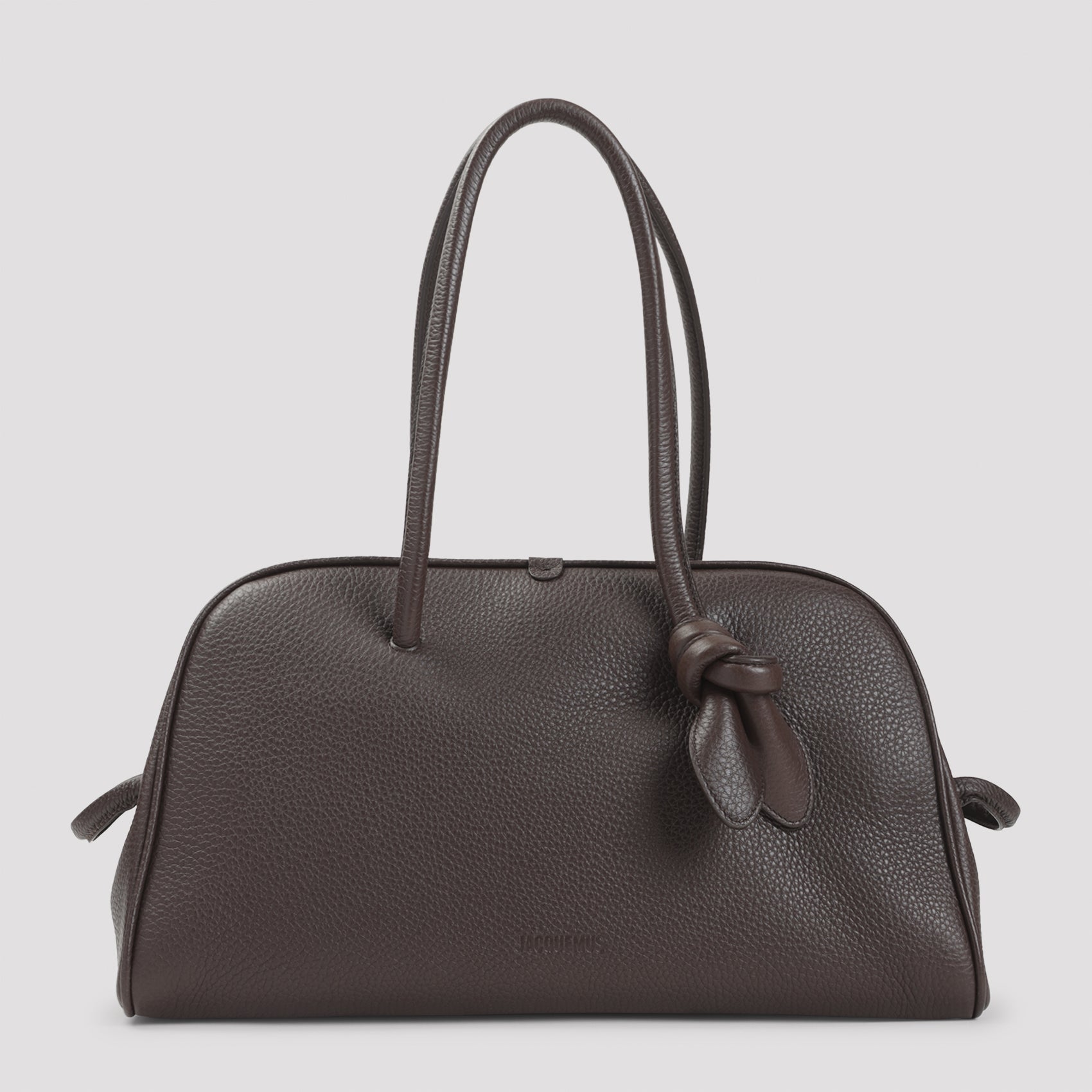 Jacquemus Le Turismo Handbag