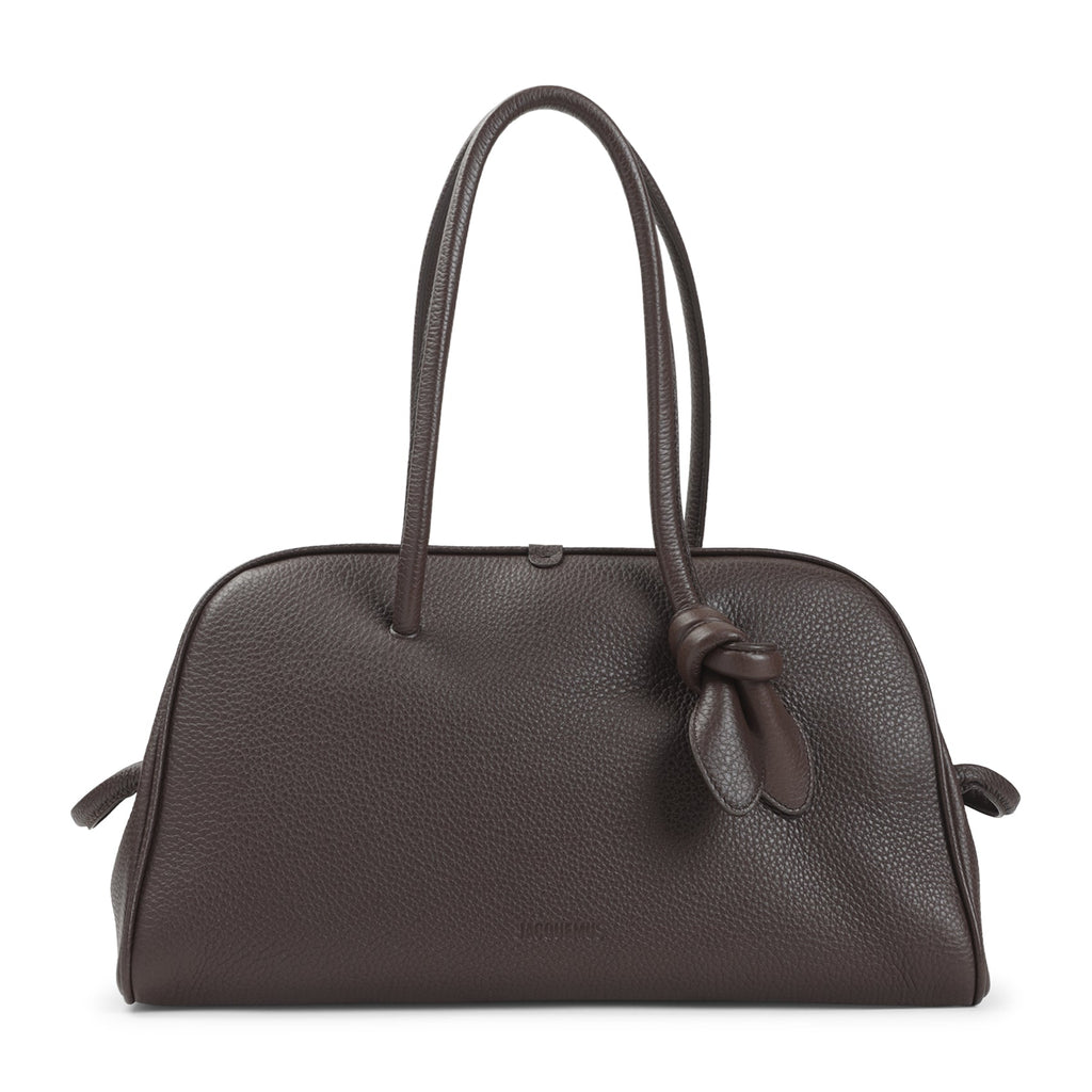 Jacquemus Le Turismo Handbag