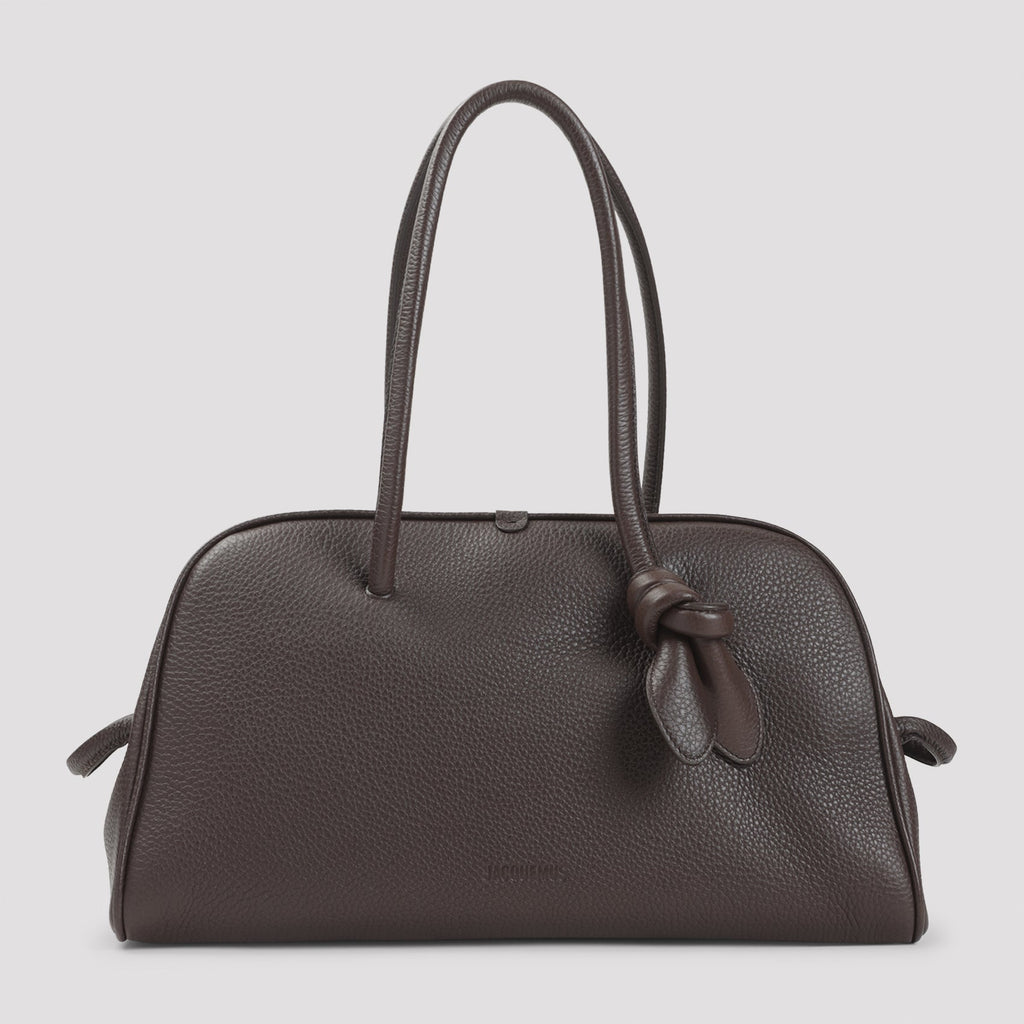 Jacquemus Le Turismo Handbag