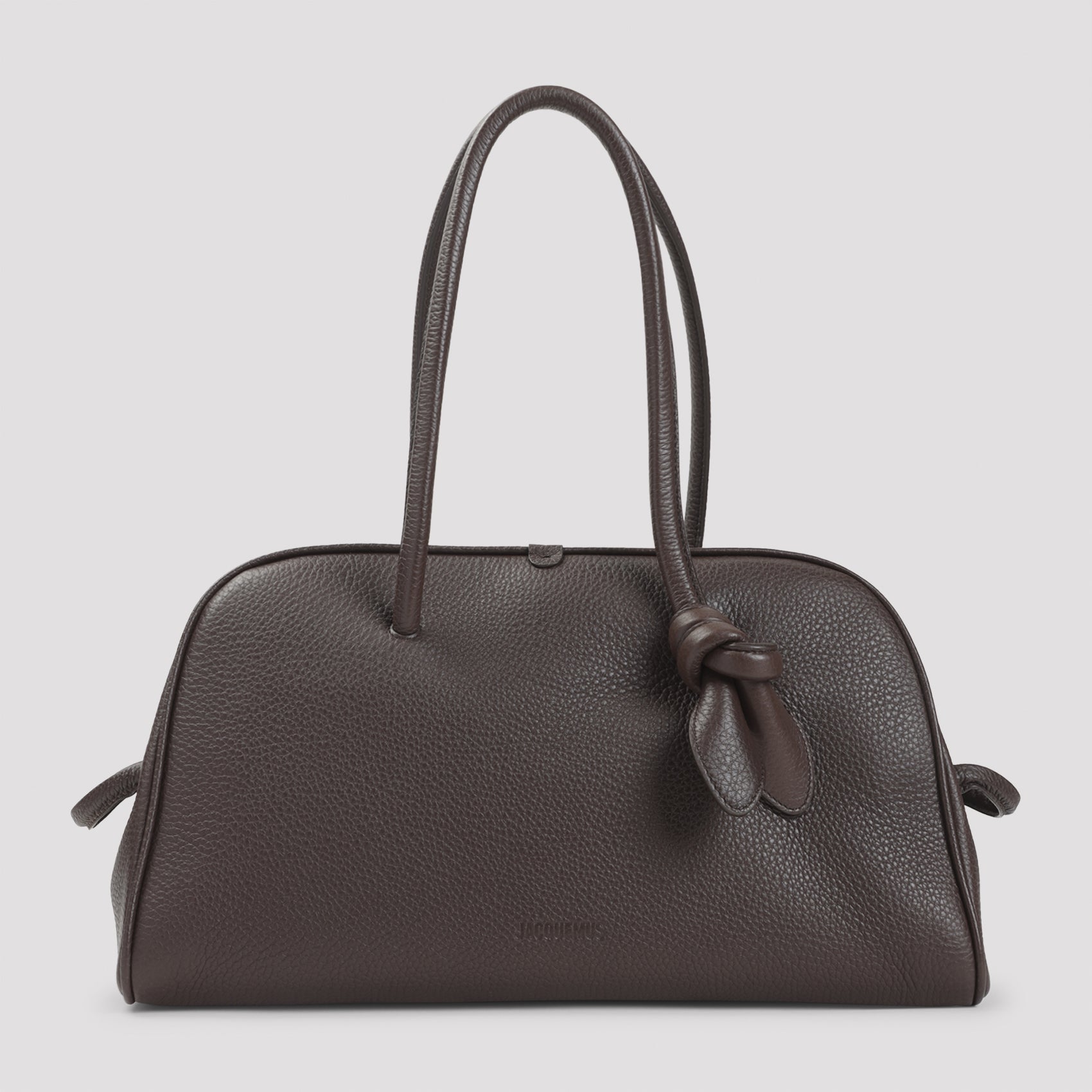 Jacquemus Le Turismo Handbag