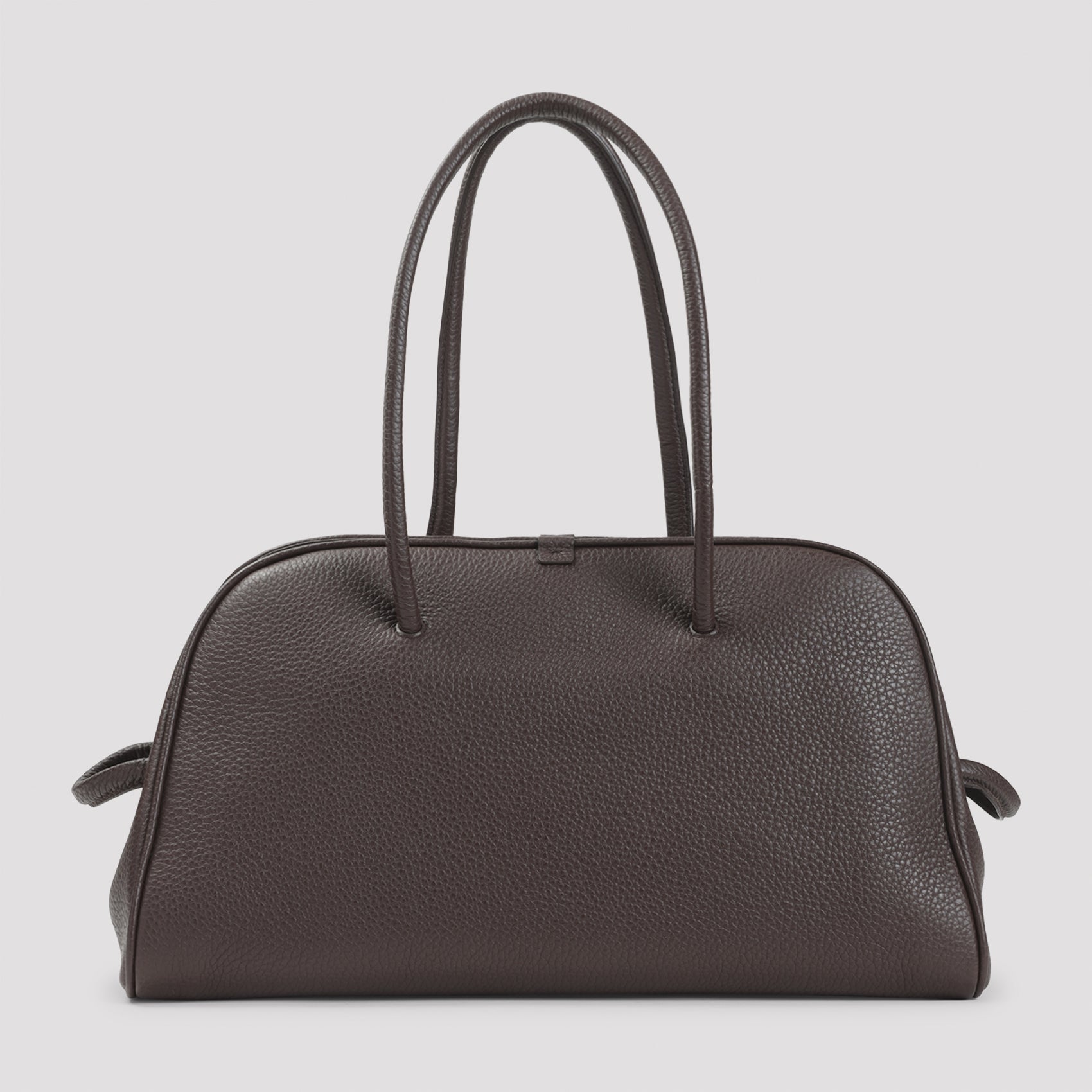 Jacquemus Le Turismo Handbag