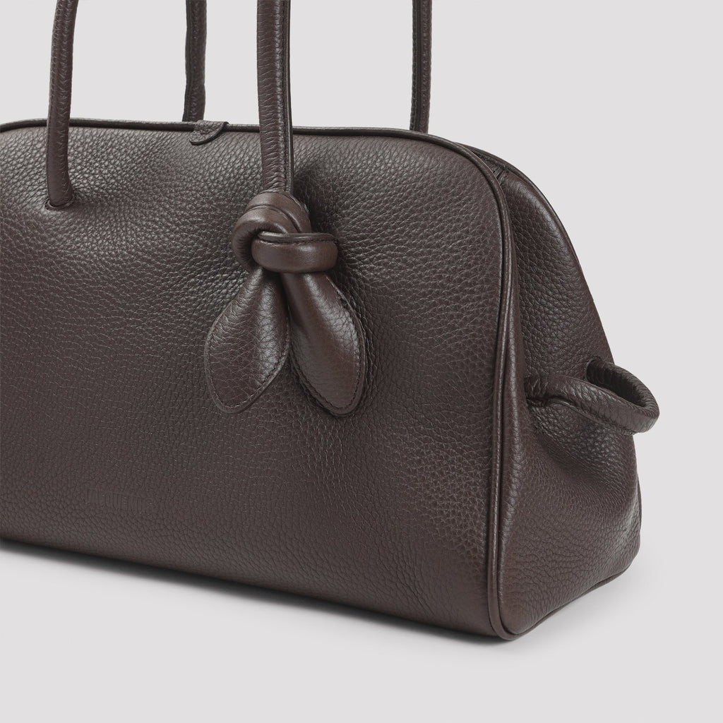 Jacquemus Le Turismo Handbag