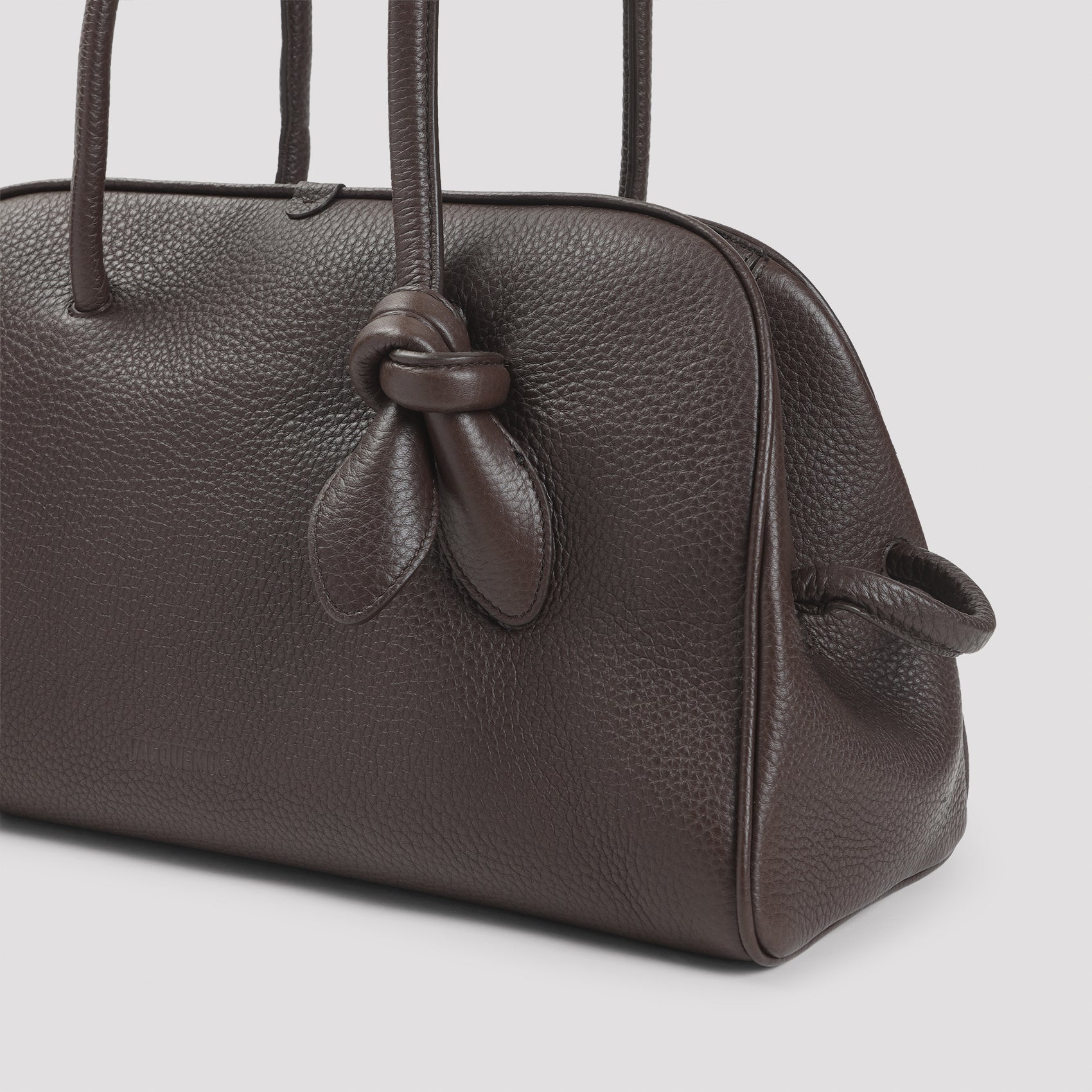 Jacquemus Le Turismo Handbag
