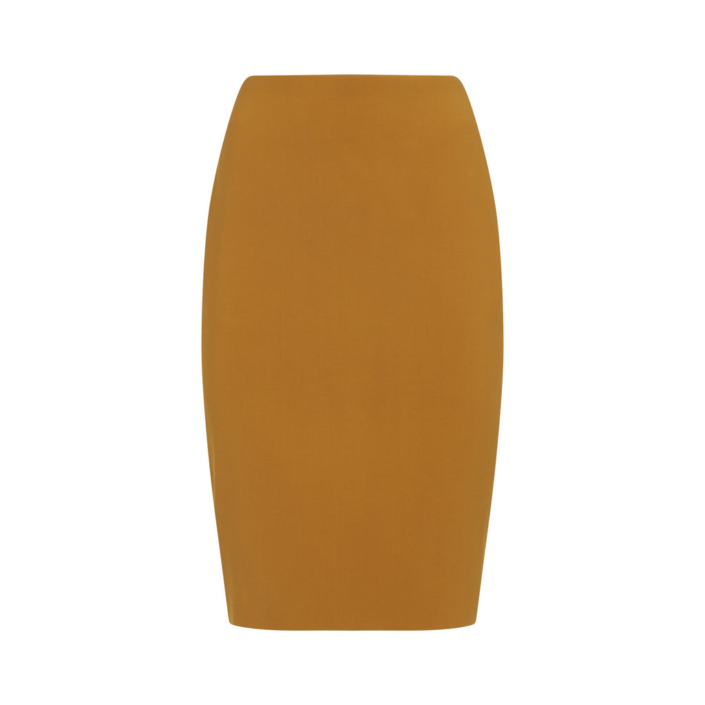 Saint Laurent Skirt