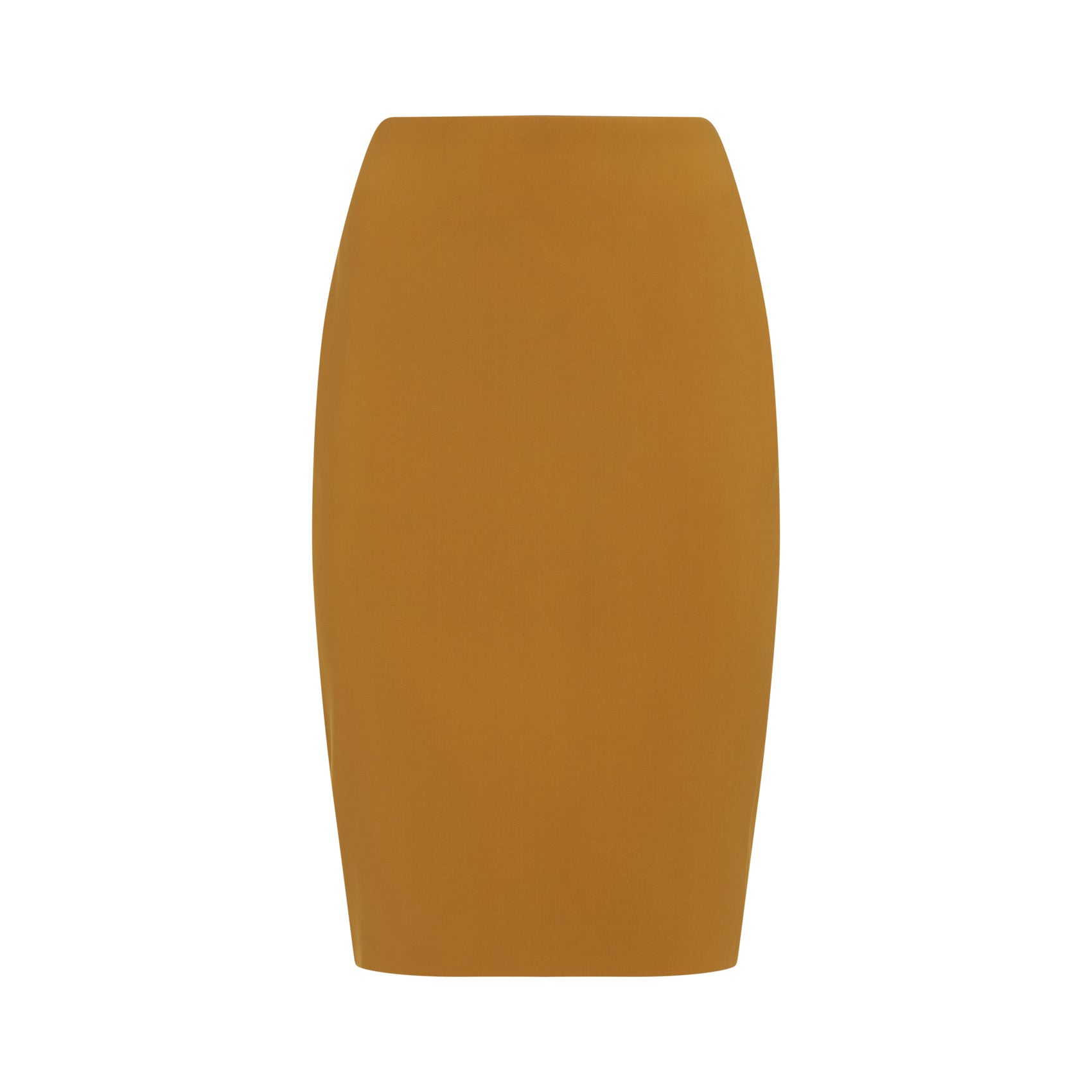 Saint Laurent Skirt