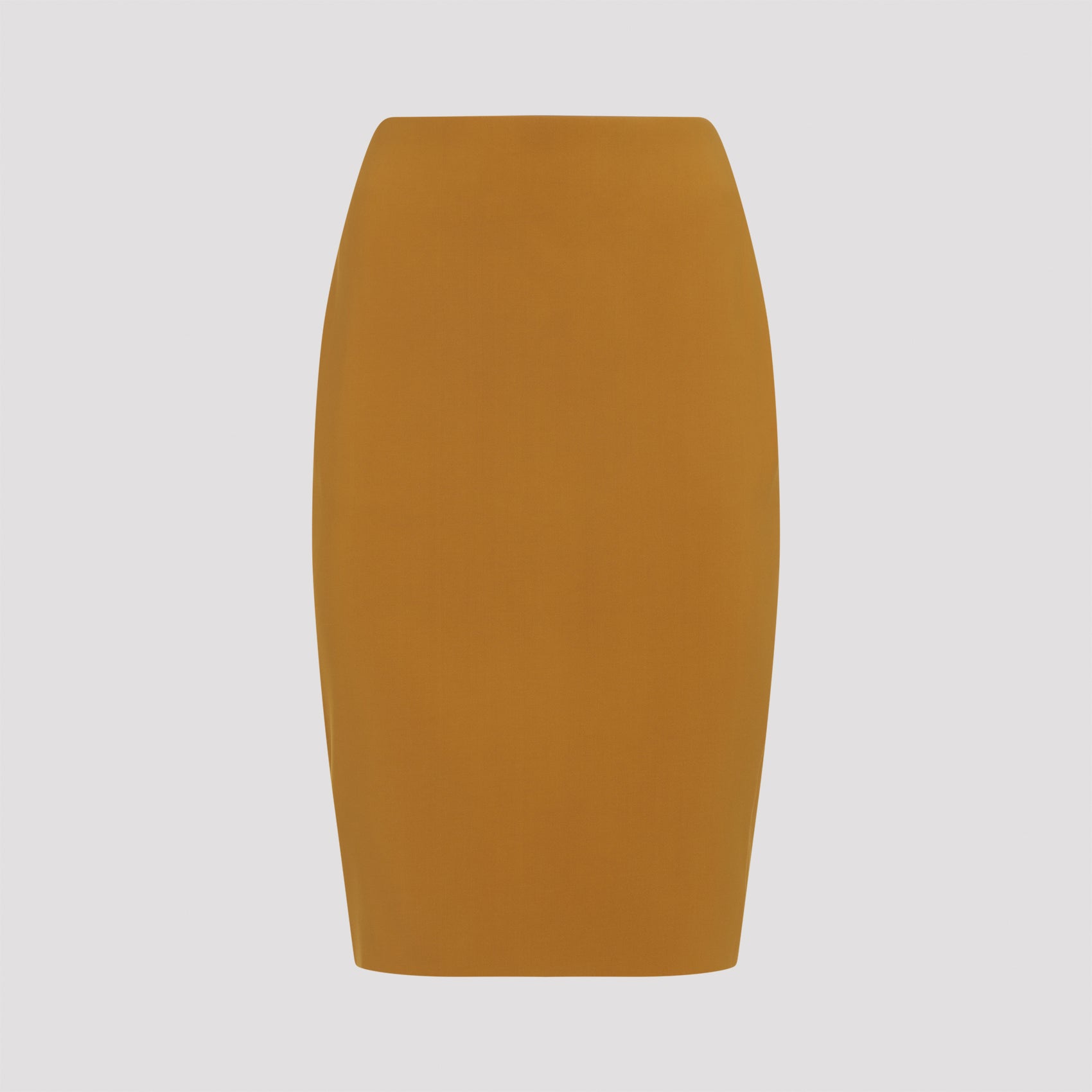 Saint Laurent Skirt