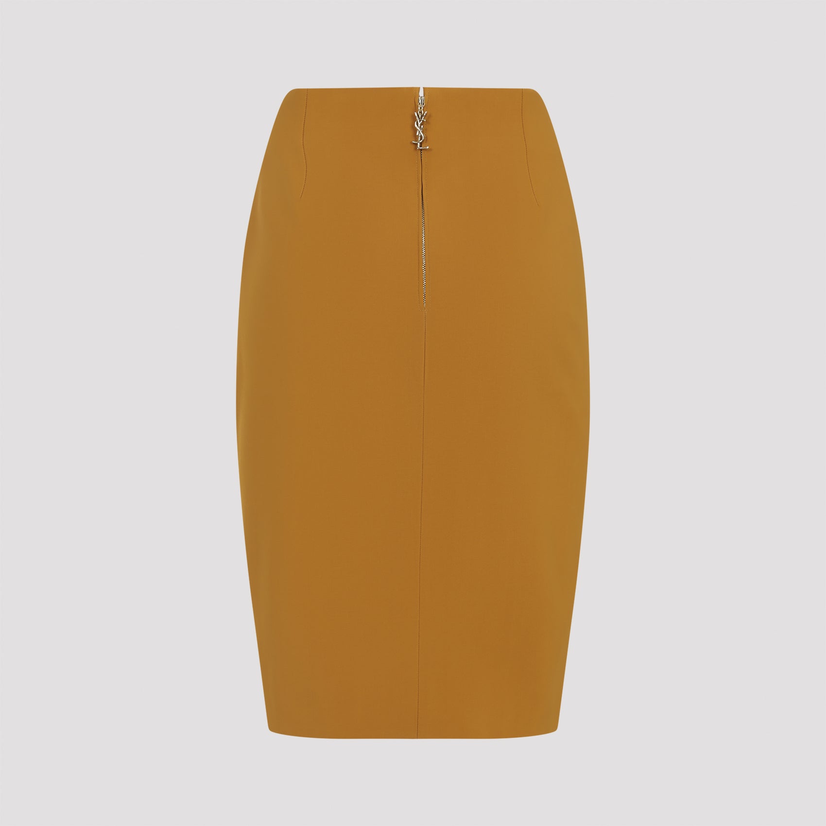 Saint Laurent Skirt