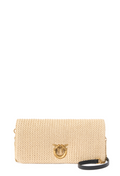 Pinko Click Soft Horizontal Classic