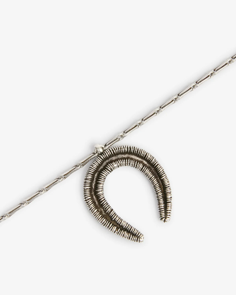 Isabel Marant Necklace Collier
