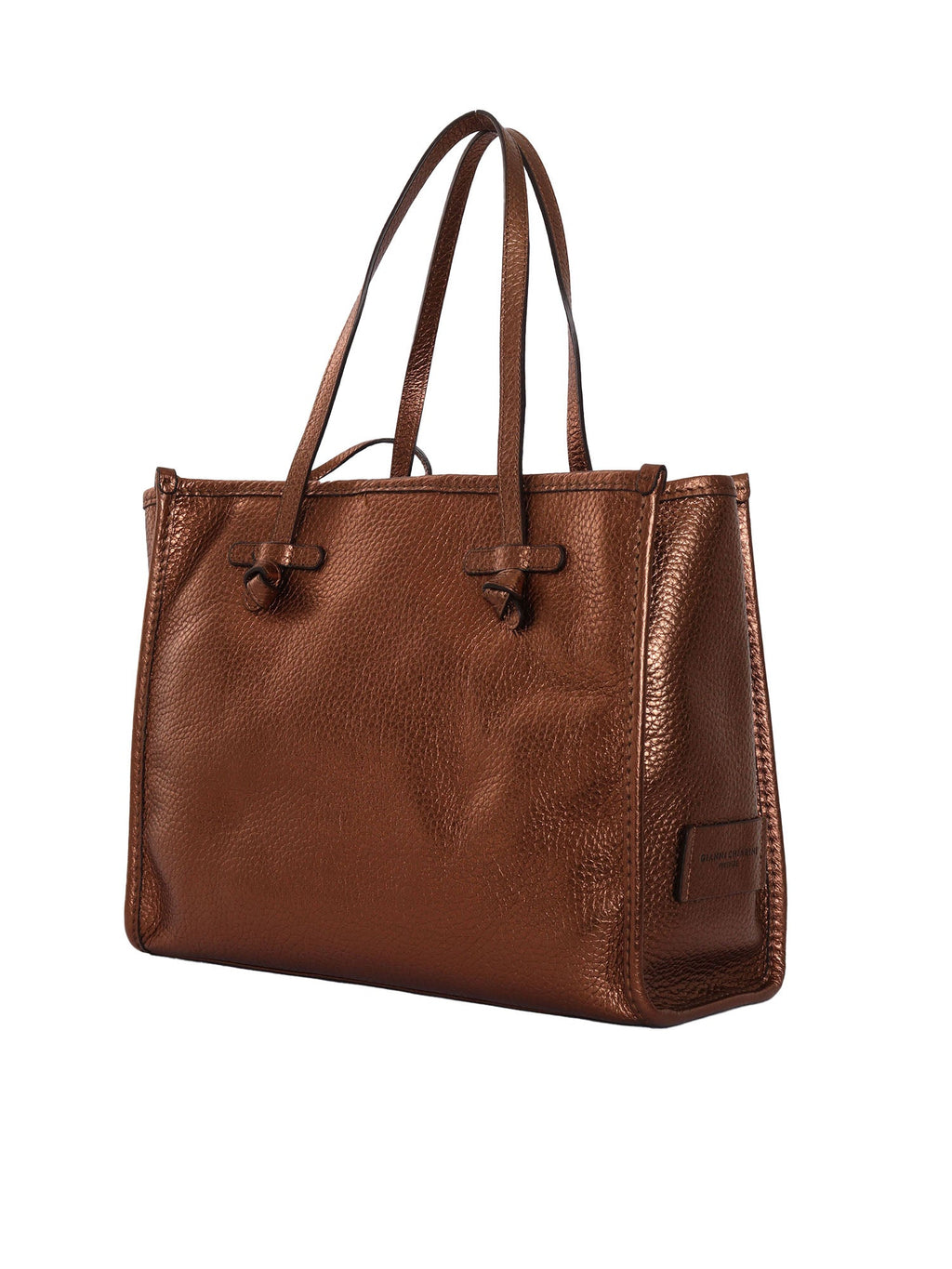 Gianni Chiarini Borsa Pelle