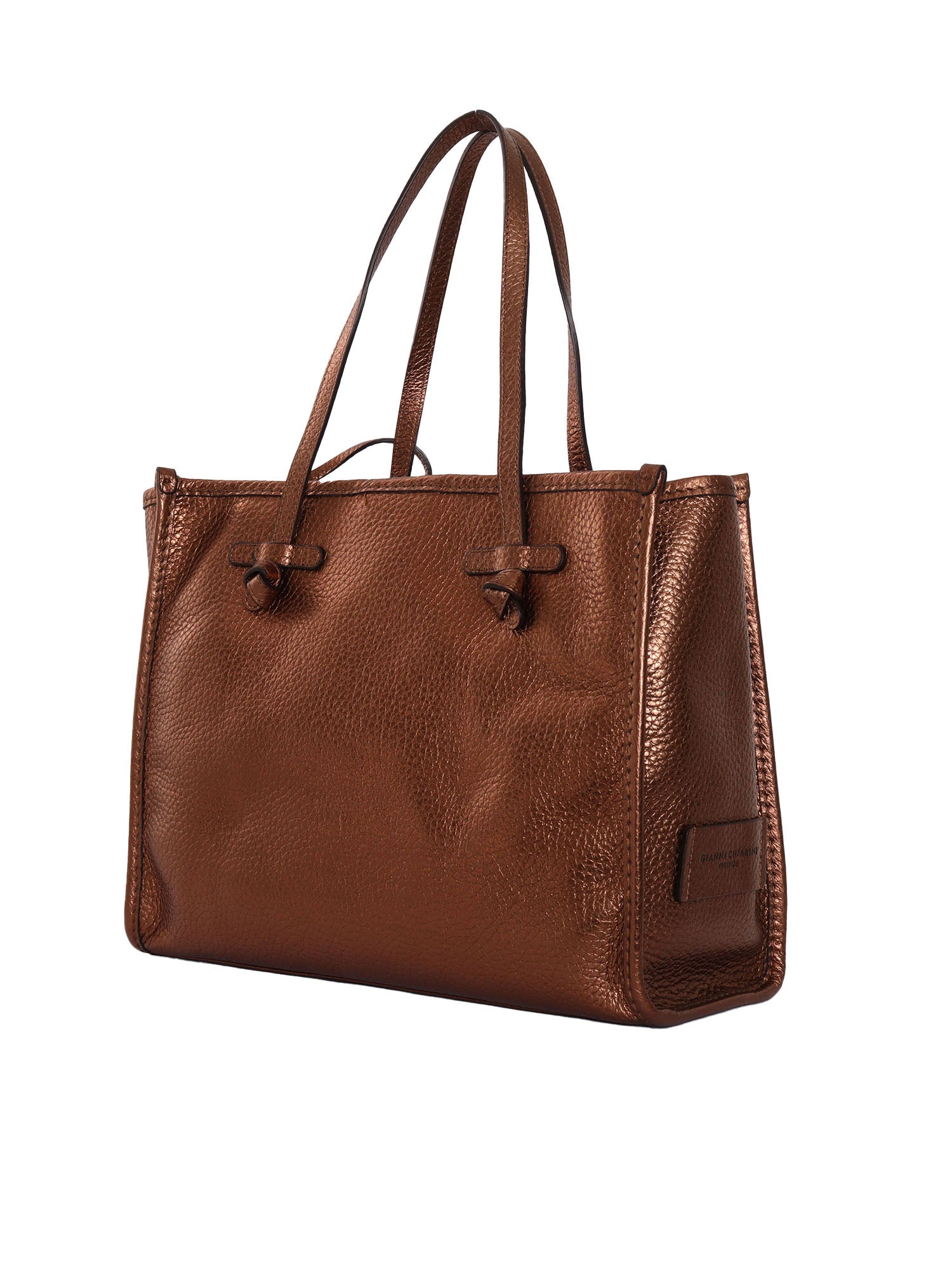 Gianni Chiarini Borsa Pelle