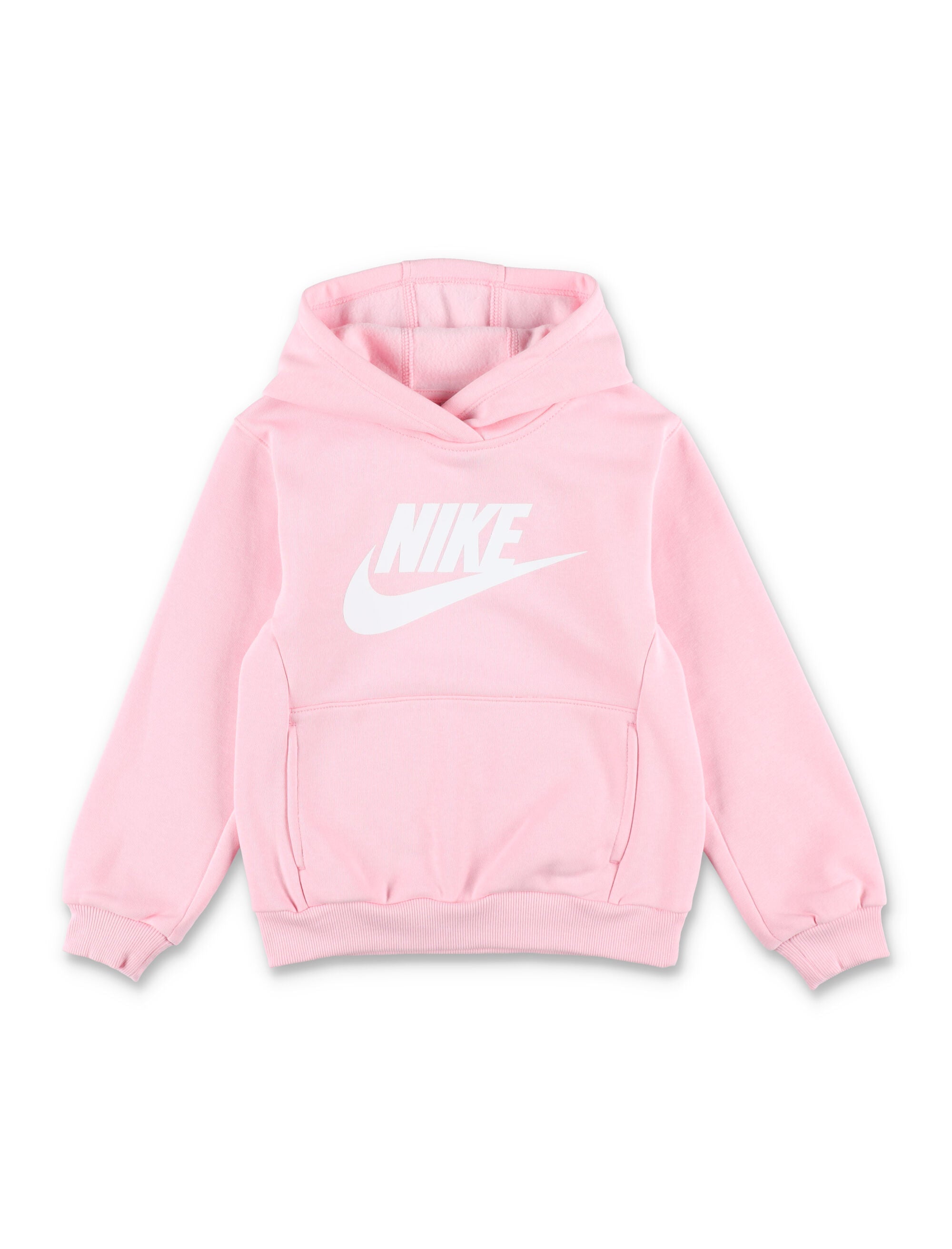 Nike Clothing.... Pink