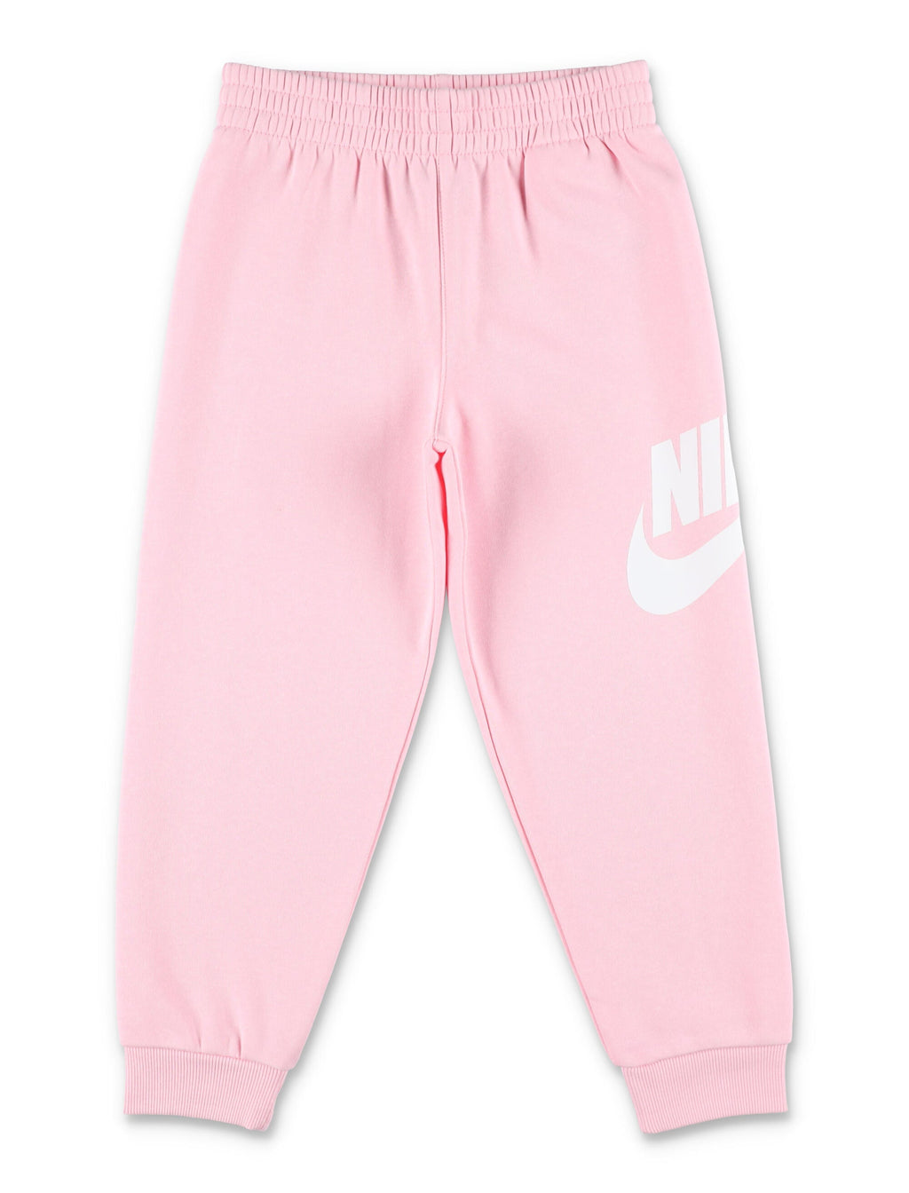Nike Clothing.... Pink