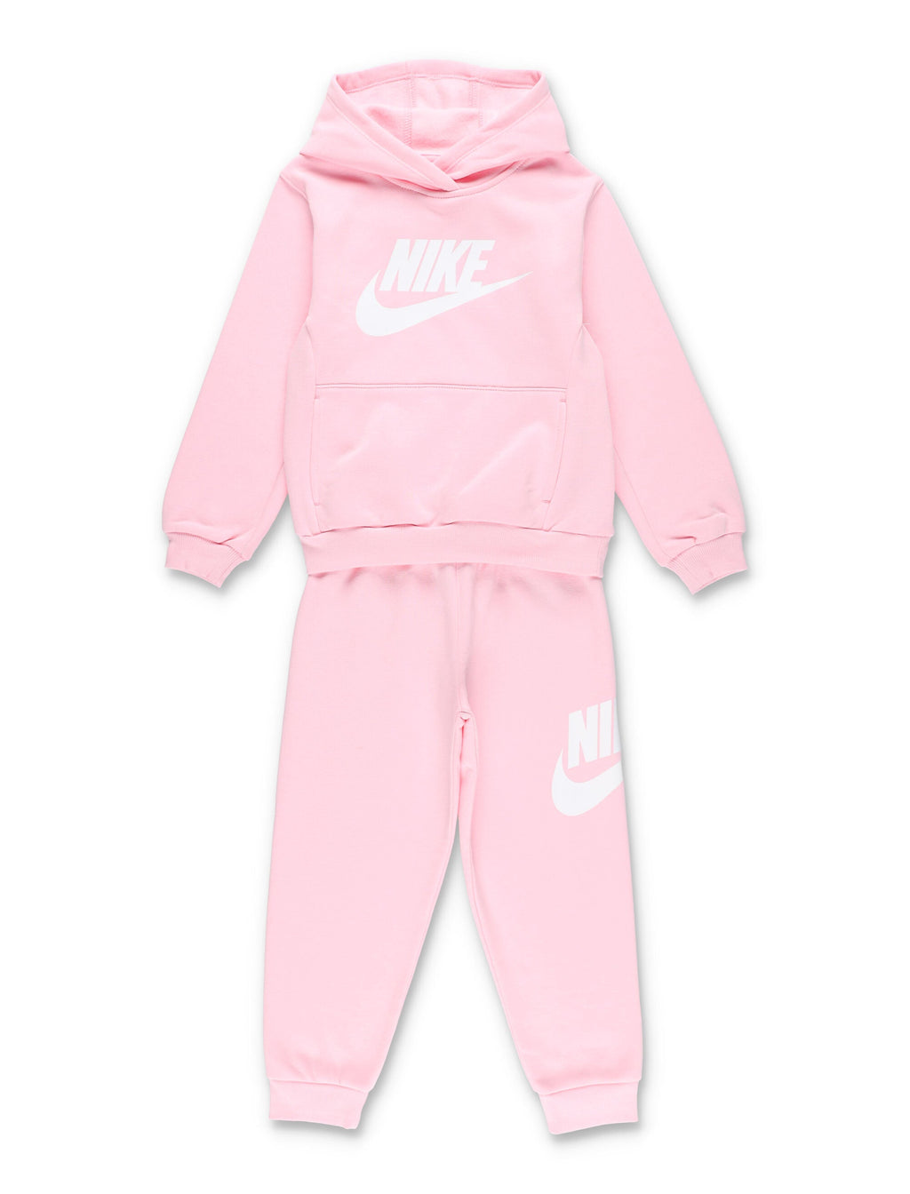 Nike Clothing.... Pink