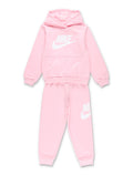 Nike Clothing.... Pink