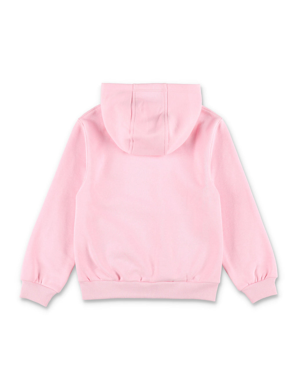 Nike Clothing.... Pink