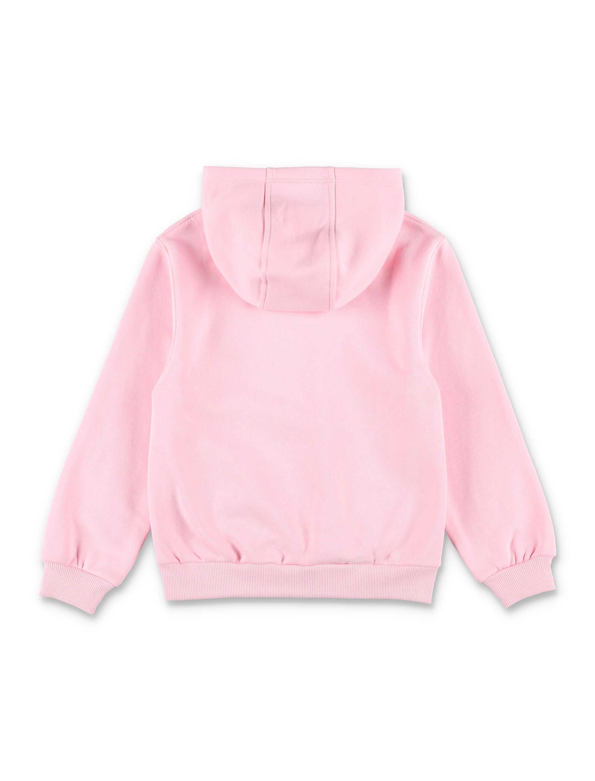 Nike Clothing.... Pink