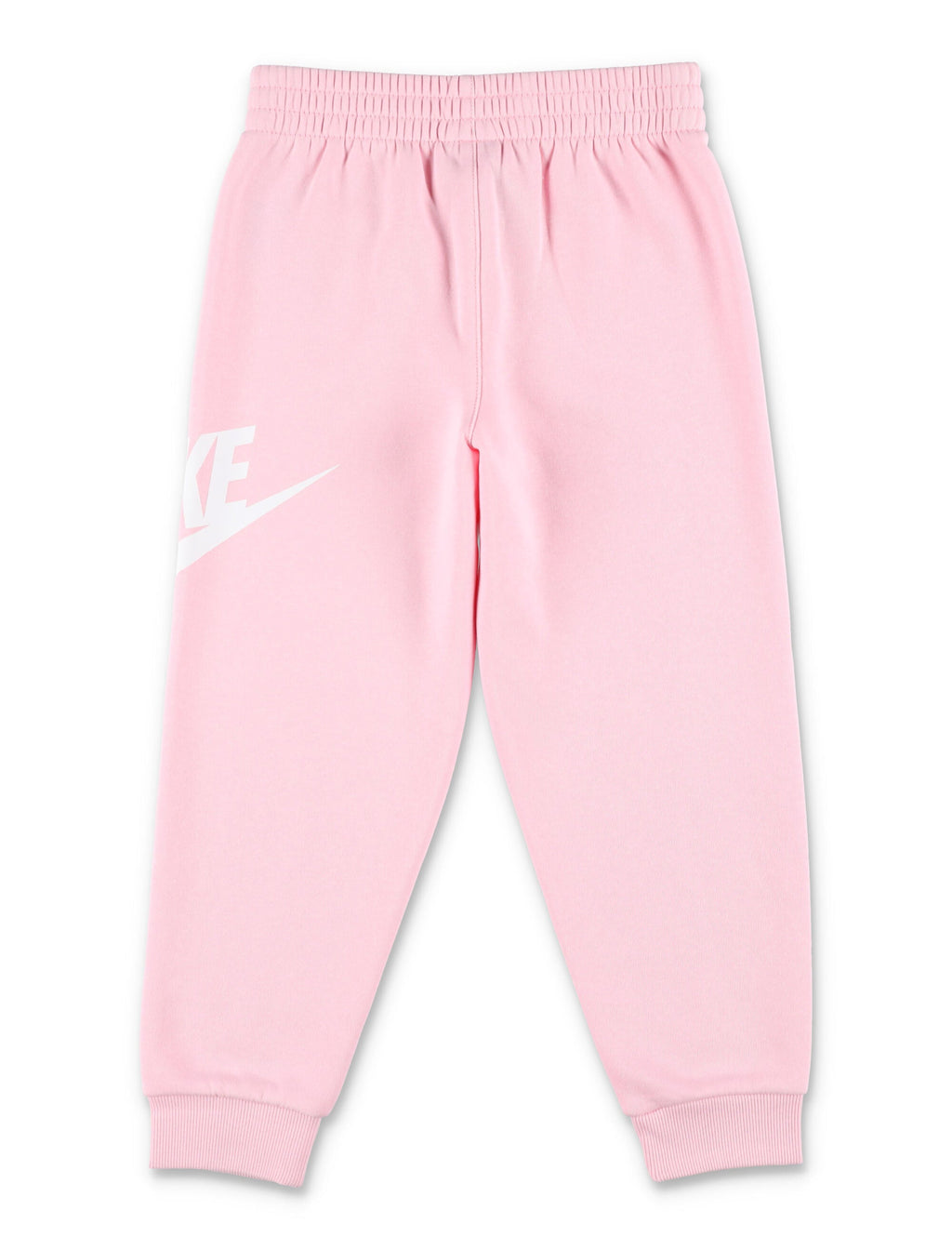 Nike Clothing.... Pink